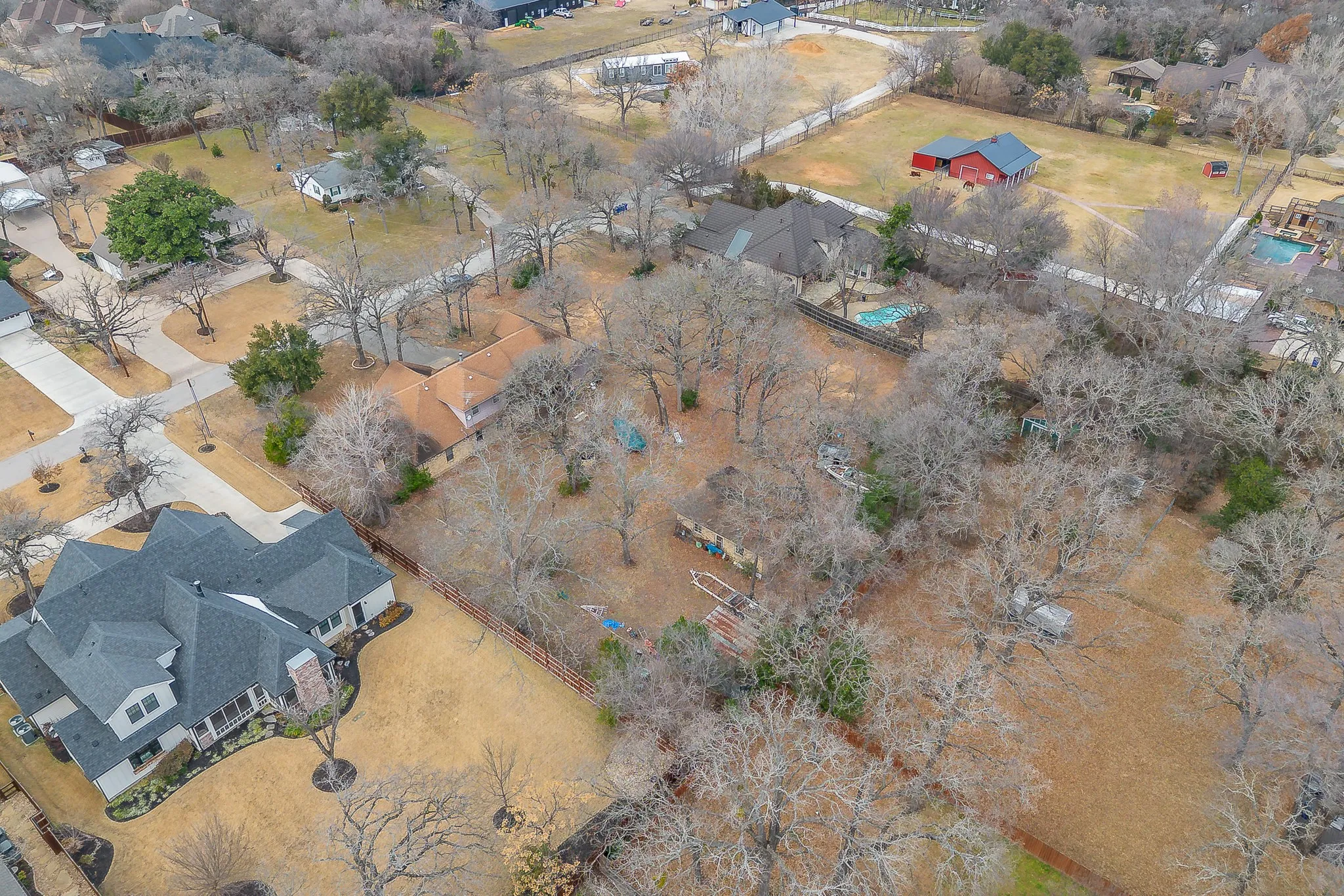 Unimproved Land For Sale in Tarrant County , 6317 Bettinger Drive, Colleyville, Texas 76034, 0, 0, Garage spaces, 0 Sqft, built in 1970, mls#21171865, Real Estate Agent in Colleyville, Homes For Sale in Tarrant county, Homes For Sale in Colleyville, Realtor in Colleyville Texas, Real Estate Brokerage Independent Realty Texas, Luminita Cordes Realtor