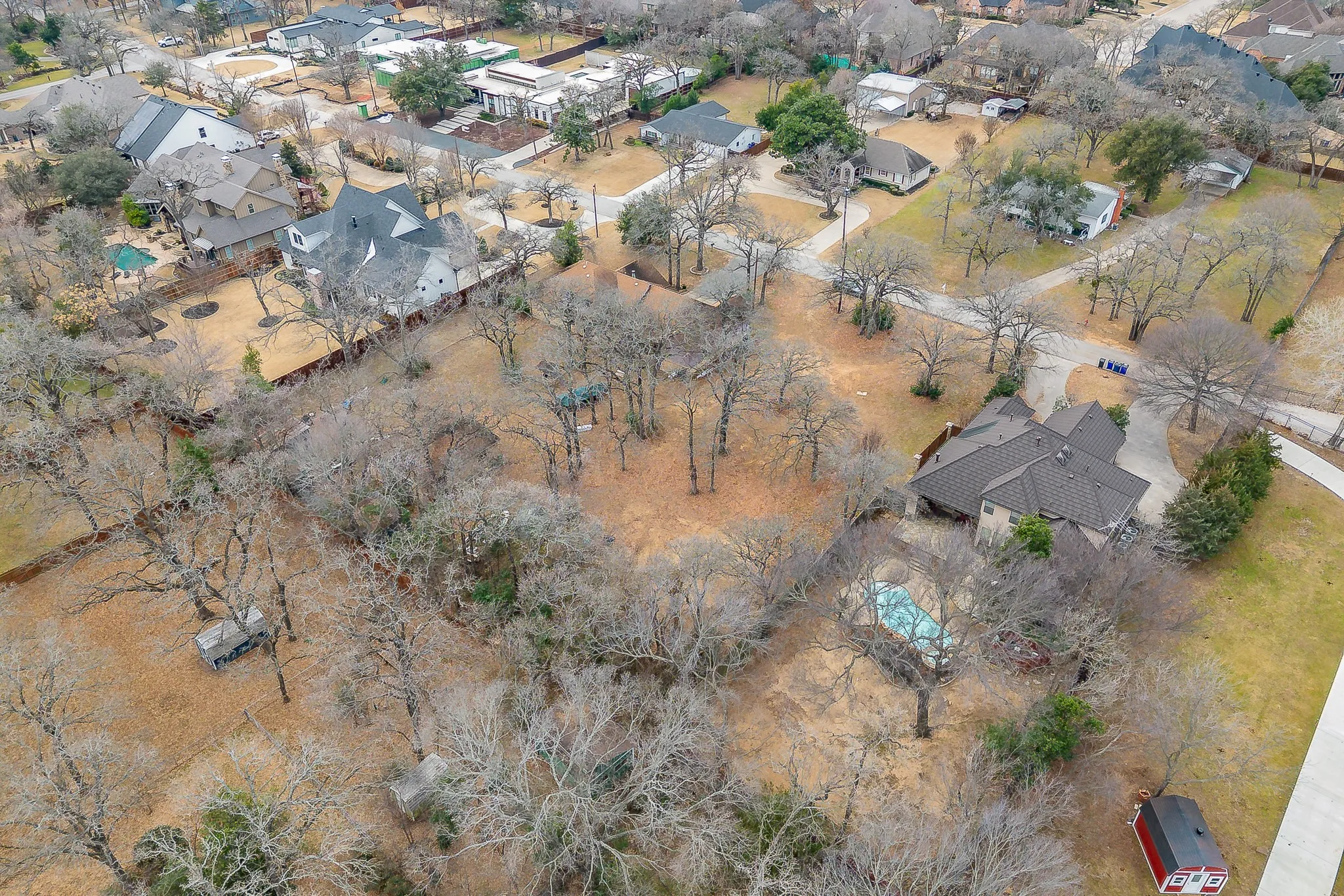 Unimproved Land For Sale in Tarrant County , 6317 Bettinger Drive, Colleyville, Texas 76034, 0, 0, Garage spaces, 0 Sqft, built in 1970, mls#21171865, Real Estate Agent in Colleyville, Homes For Sale in Tarrant county, Homes For Sale in Colleyville, Realtor in Colleyville Texas, Real Estate Brokerage Independent Realty Texas, Luminita Cordes Realtor