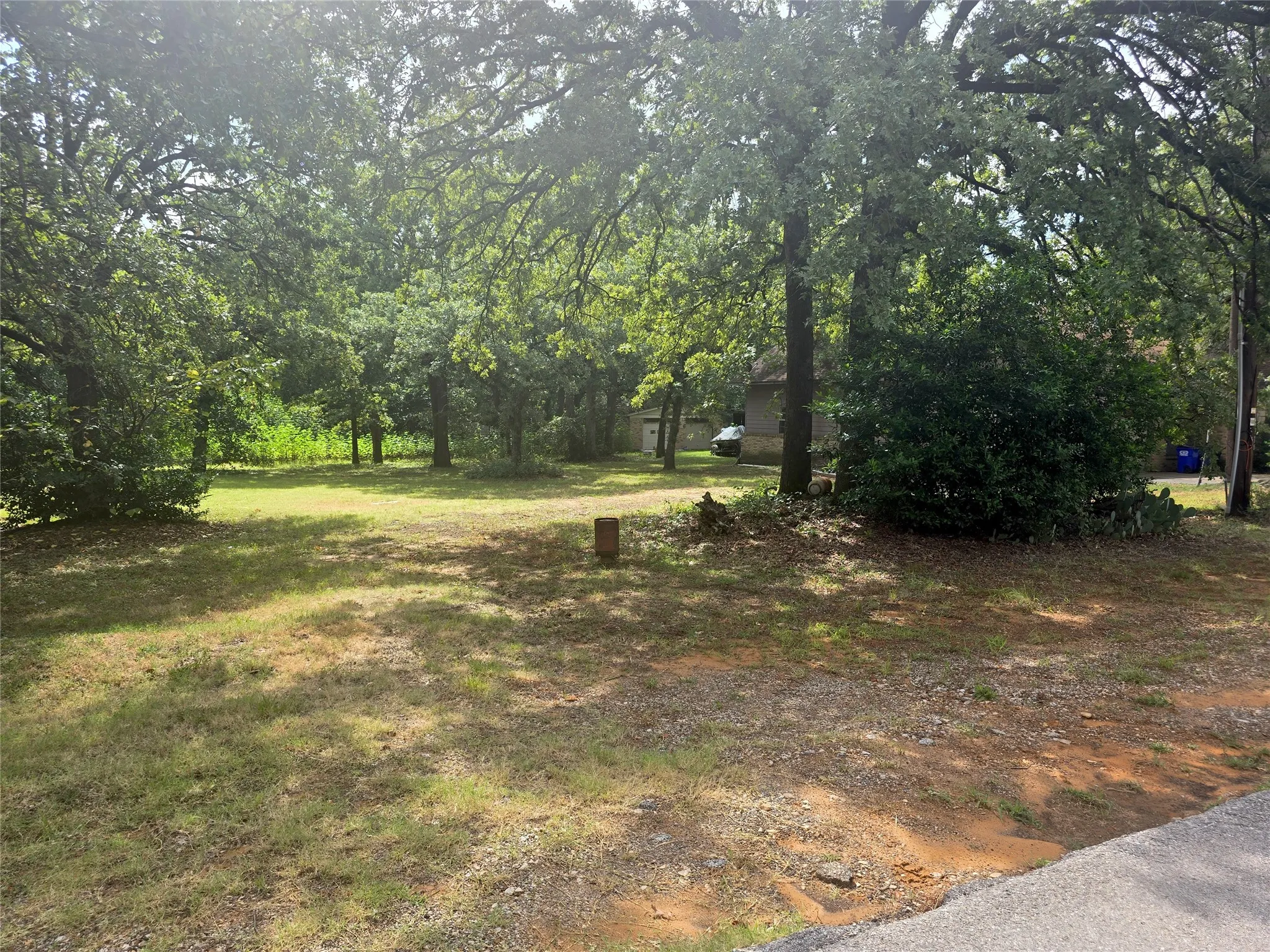 Unimproved Land For Sale in Tarrant County , 6317 Bettinger Drive, Colleyville, Texas 76034, 0, 0, Garage spaces, 0 Sqft, built in 1970, mls#21171865, Real Estate Agent in Colleyville, Homes For Sale in Tarrant county, Homes For Sale in Colleyville, Realtor in Colleyville Texas, Real Estate Brokerage Independent Realty Texas, Luminita Cordes Realtor