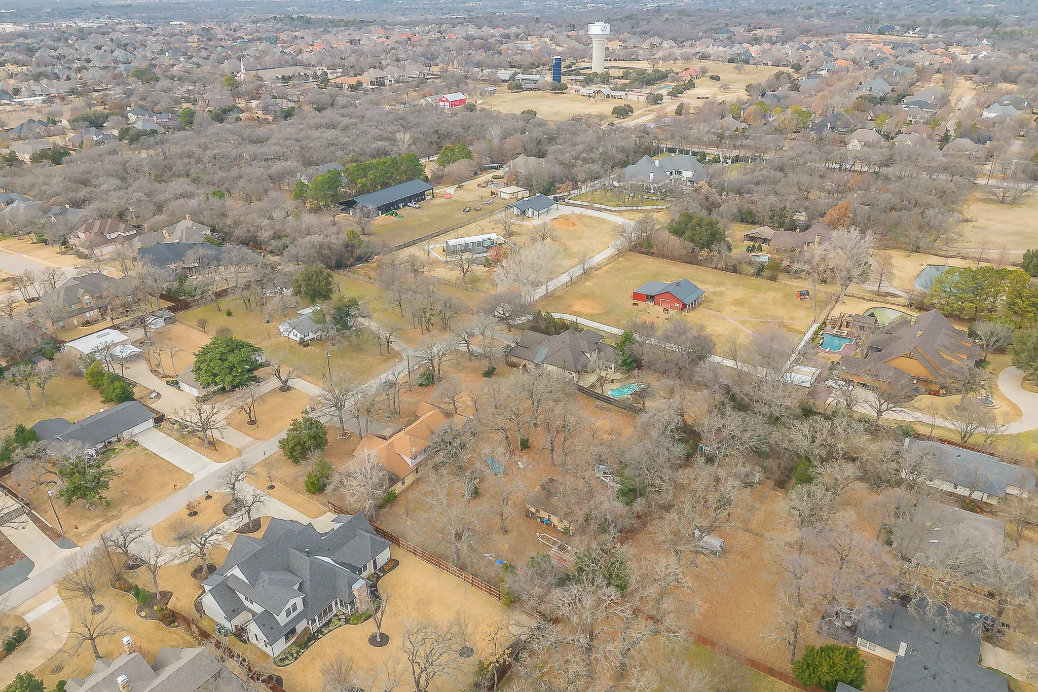 Unimproved Land For Sale in Tarrant County , 6317 Bettinger Drive, Colleyville, Texas 76034, 0, 0, Garage spaces, 0 Sqft, built in 1970, mls#21171865, Real Estate Agent in Colleyville, Homes For Sale in Tarrant county, Homes For Sale in Colleyville, Realtor in Colleyville Texas, Real Estate Brokerage Independent Realty Texas, Luminita Cordes Realtor