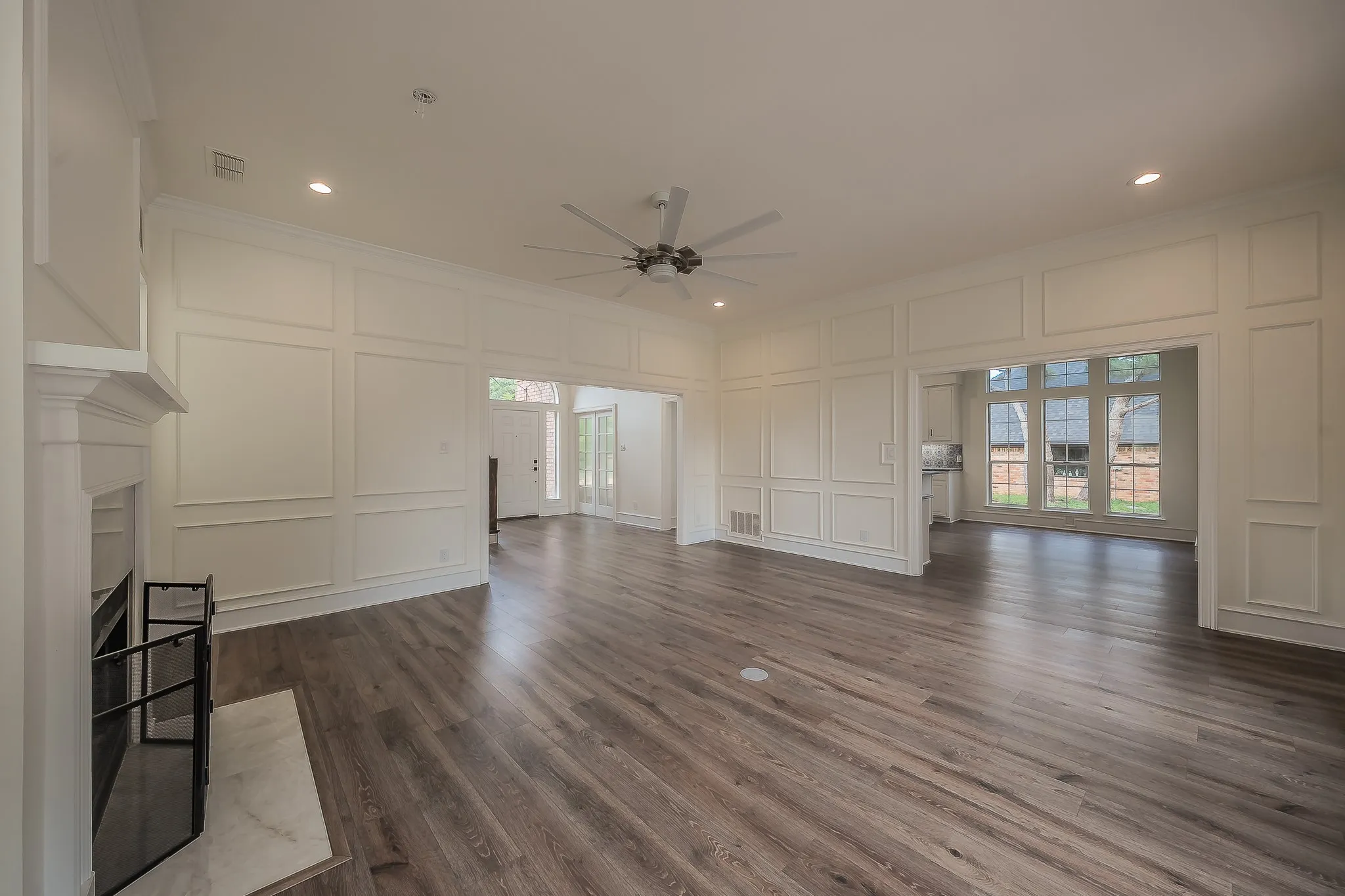 Single Family Residence For Sale in Denton County , 543 Timber Ridge Drive, Trophy Club, Texas 76262, 4 Bedroom, 4 Bathroom, 2 Garage spaces, 3,542 Sqft, built in 1986, Price $950,000, mls#21170865, Real Estate Agent in Trophy Club, Homes For Sale in Denton county, Homes For Sale in Trophy Club, Realtor in Trophy Club Texas, Real Estate Brokerage Independent Realty Texas, Luminita Cordes Realtor