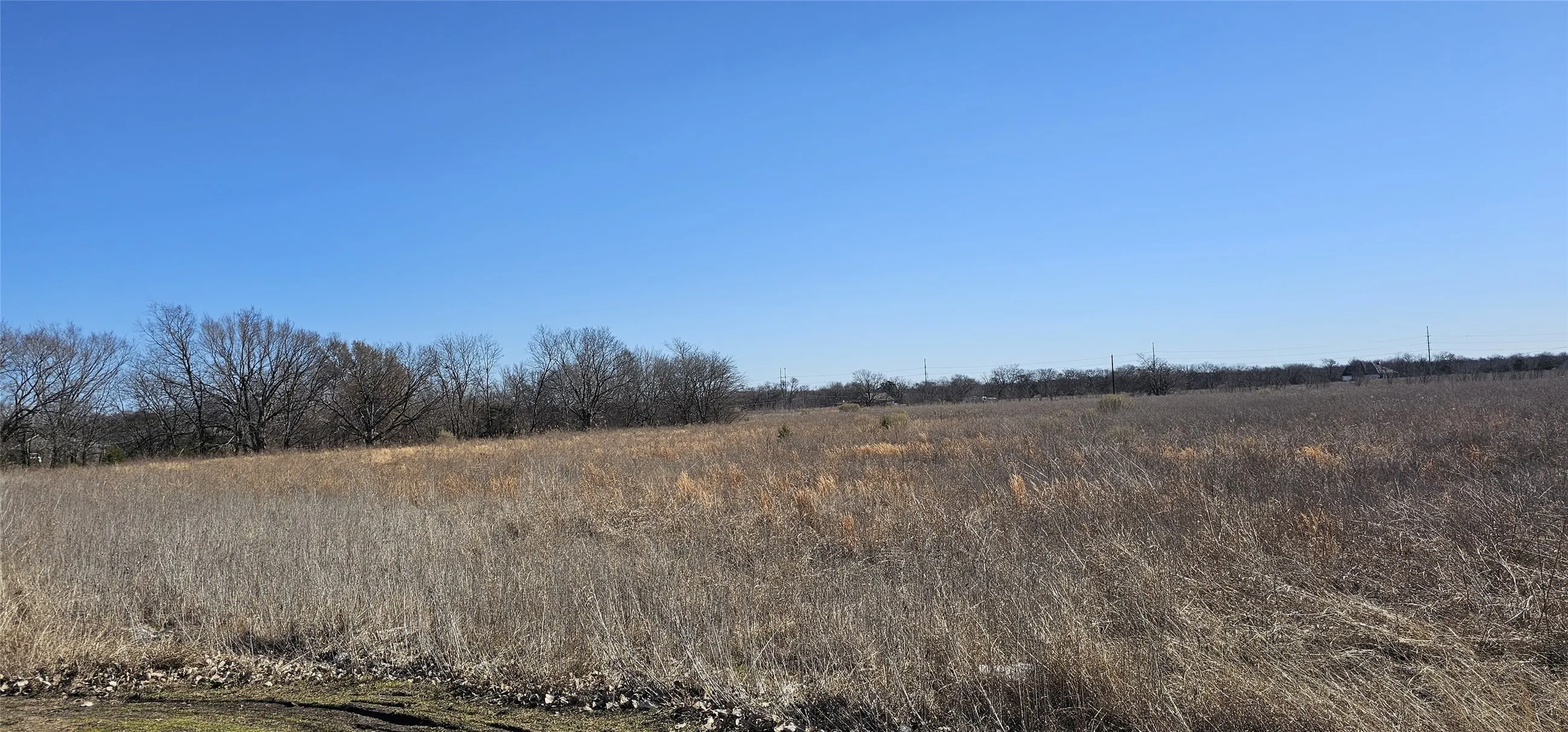 Unimproved Land For Sale in Hunt County , 505 Whitehurst Street, Greenville, Texas 75401, 0, 0, Garage spaces, 0 Sqft, built in 0, mls#21176452, Real Estate Agent in Greenville, Homes For Sale in Hunt county, Homes For Sale in Greenville, Realtor in Greenville Texas, Real Estate Brokerage Independent Realty Texas, Luminita Cordes Realtor