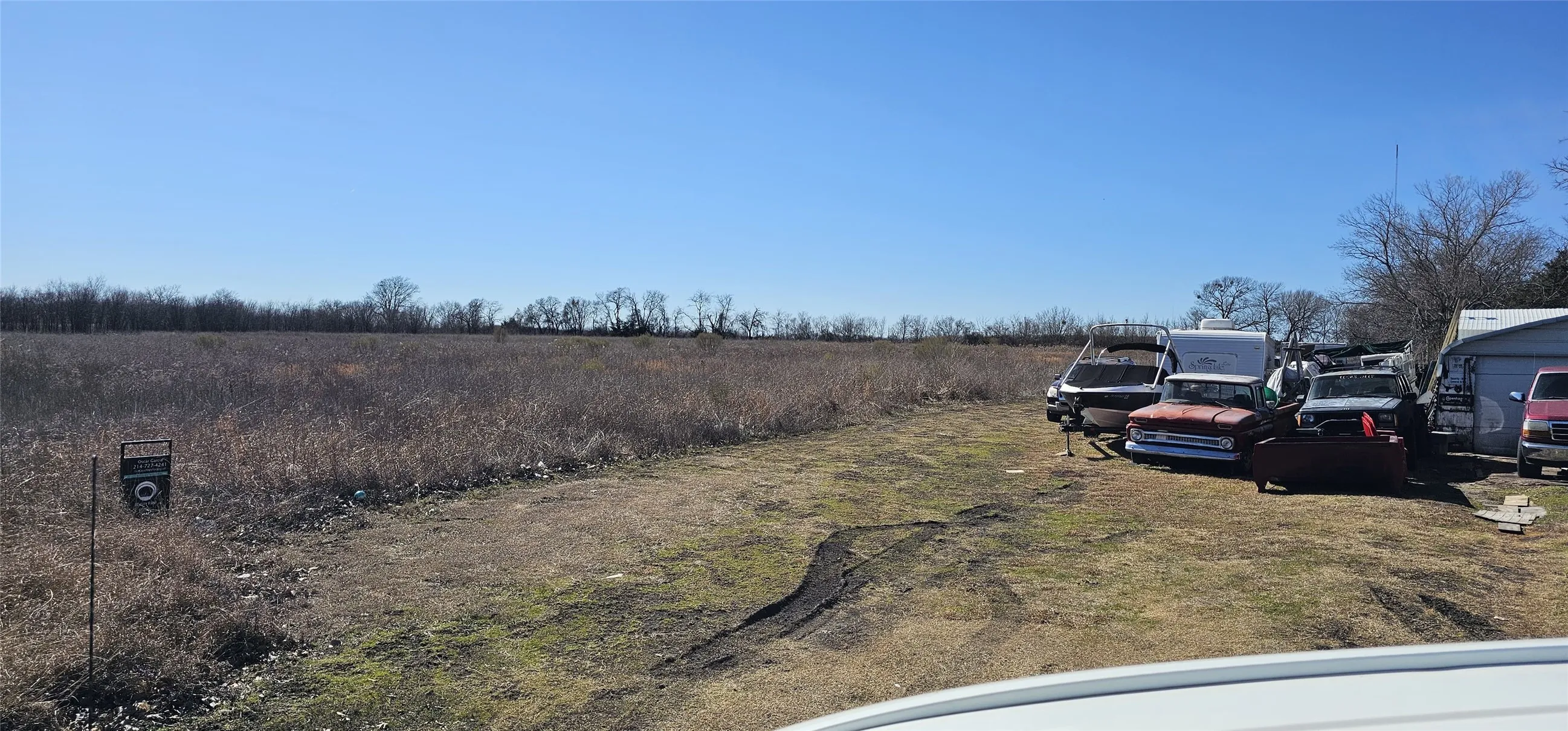 Unimproved Land For Sale in Hunt County , 505 Whitehurst Street, Greenville, Texas 75401, 0, 0, Garage spaces, 0 Sqft, built in 0, mls#21176452, Real Estate Agent in Greenville, Homes For Sale in Hunt county, Homes For Sale in Greenville, Realtor in Greenville Texas, Real Estate Brokerage Independent Realty Texas, Luminita Cordes Realtor