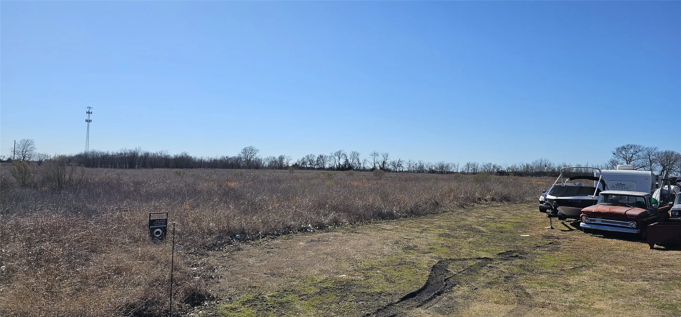 Unimproved Land For Sale in Hunt County , 505 Whitehurst Street, Greenville, Texas 75401, 0, 0, Garage spaces, 0 Sqft, built in 0, mls#21176452, Real Estate Agent in Greenville, Homes For Sale in Hunt county, Homes For Sale in Greenville, Realtor in Greenville Texas, Real Estate Brokerage Independent Realty Texas, Luminita Cordes Realtor