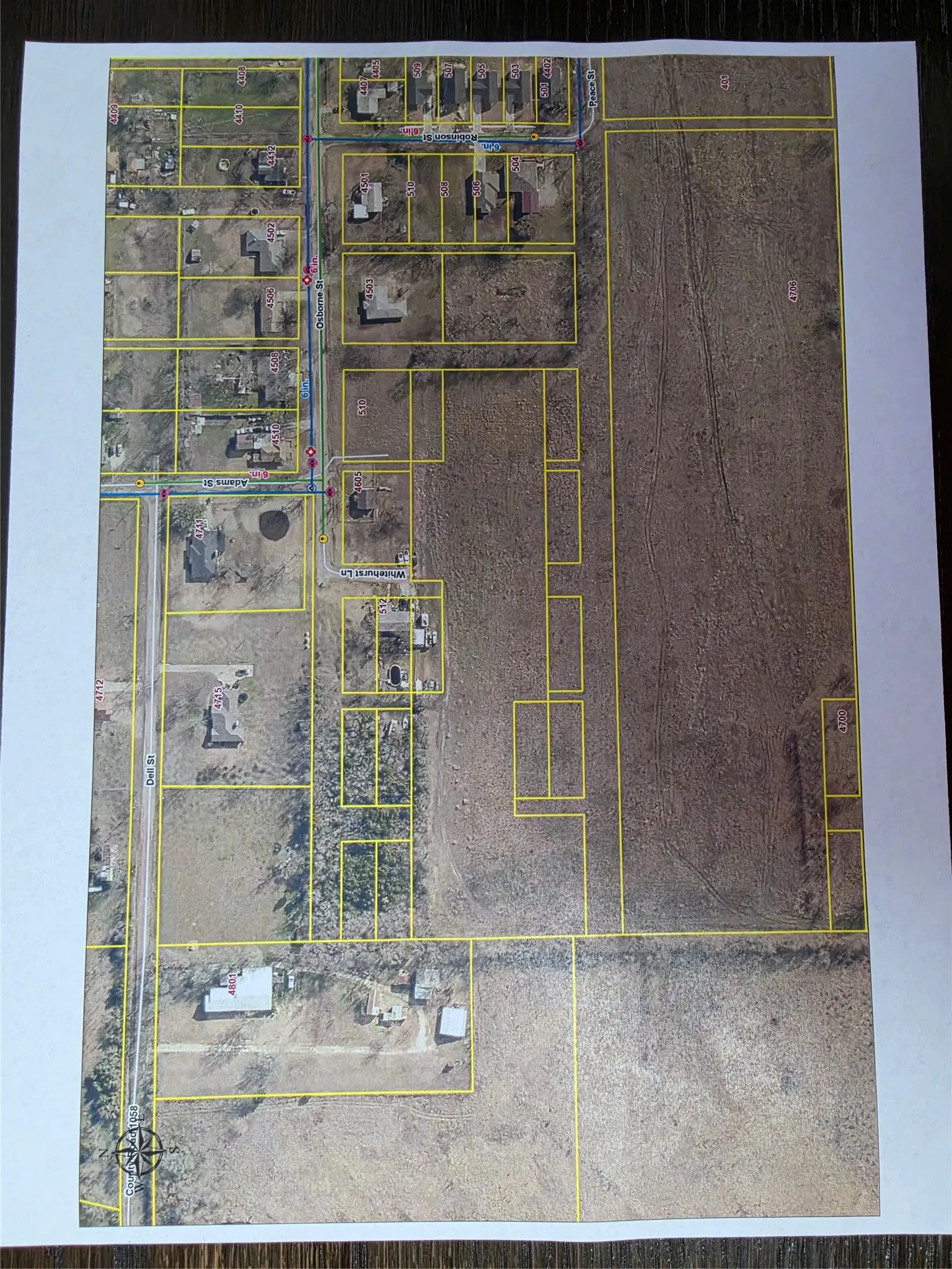 Unimproved Land For Sale in Hunt County , 505 Whitehurst Street, Greenville, Texas 75401, 0, 0, Garage spaces, 0 Sqft, built in 0, mls#21176452, Real Estate Agent in Greenville, Homes For Sale in Hunt county, Homes For Sale in Greenville, Realtor in Greenville Texas, Real Estate Brokerage Independent Realty Texas, Luminita Cordes Realtor