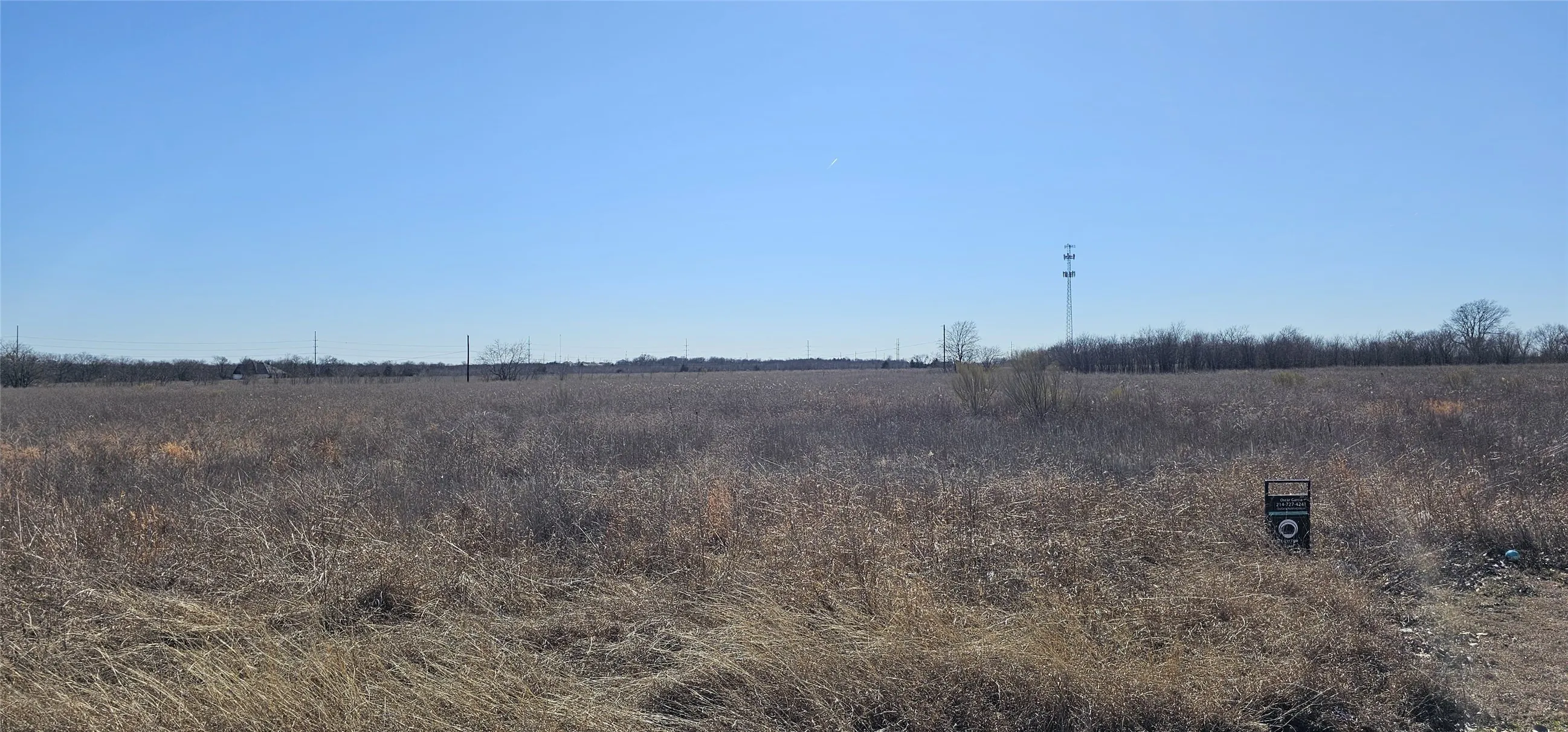 Unimproved Land For Sale in Hunt County , 505 Whitehurst Street, Greenville, Texas 75401, 0, 0, Garage spaces, 0 Sqft, built in 0, mls#21176452, Real Estate Agent in Greenville, Homes For Sale in Hunt county, Homes For Sale in Greenville, Realtor in Greenville Texas, Real Estate Brokerage Independent Realty Texas, Luminita Cordes Realtor