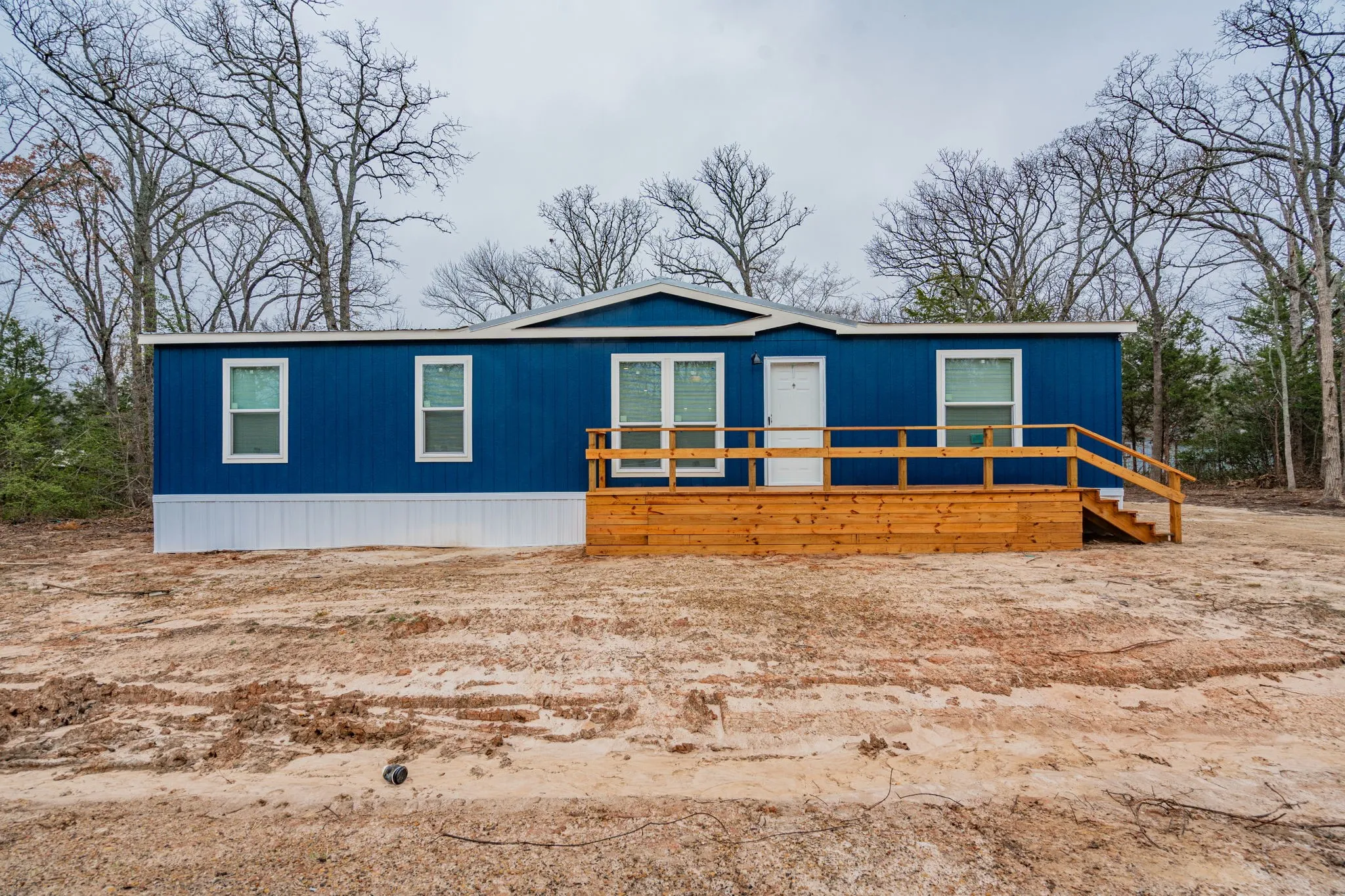 Manufactured Home For Sale in Henderson County , 7108 Moccasin Drive, Mabank, Texas 75156, 3 Bedroom, 2 Bathroom, Garage spaces, 1,664 Sqft, built in 2025, New Construction - Complete, mls#21176481, Real Estate Agent in Mabank, Homes For Sale in Henderson county, Homes For Sale in Mabank, Realtor in Mabank Texas, Real Estate Brokerage Independent Realty Texas, Luminita Cordes Realtor