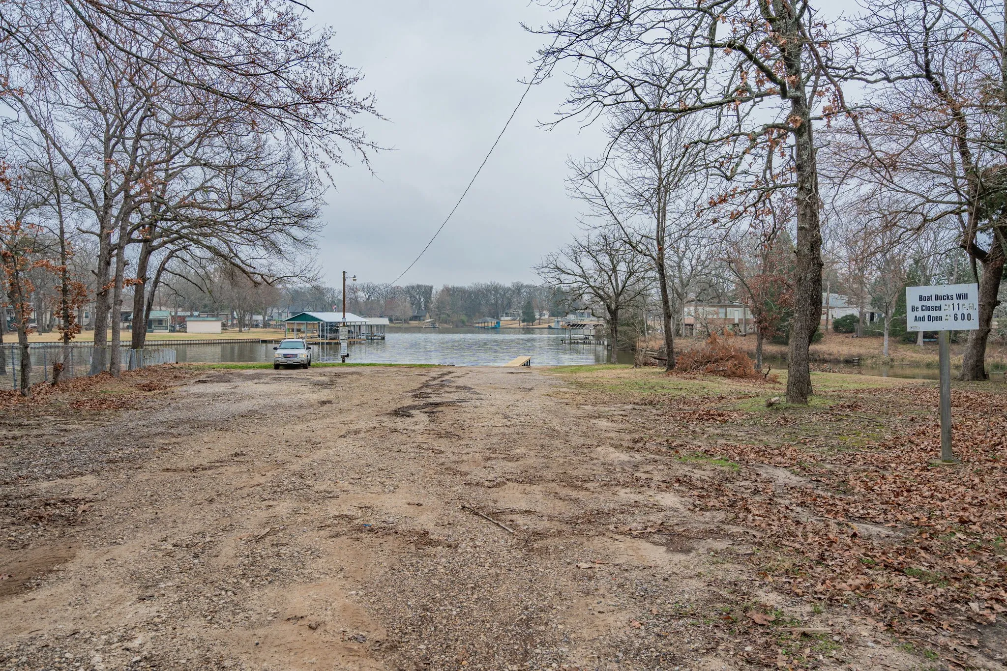 Manufactured Home For Sale in Henderson County , 7108 Moccasin Drive, Mabank, Texas 75156, 3 Bedroom, 2 Bathroom, Garage spaces, 1,664 Sqft, built in 2025, New Construction - Complete, mls#21176481, Real Estate Agent in Mabank, Homes For Sale in Henderson county, Homes For Sale in Mabank, Realtor in Mabank Texas, Real Estate Brokerage Independent Realty Texas, Luminita Cordes Realtor