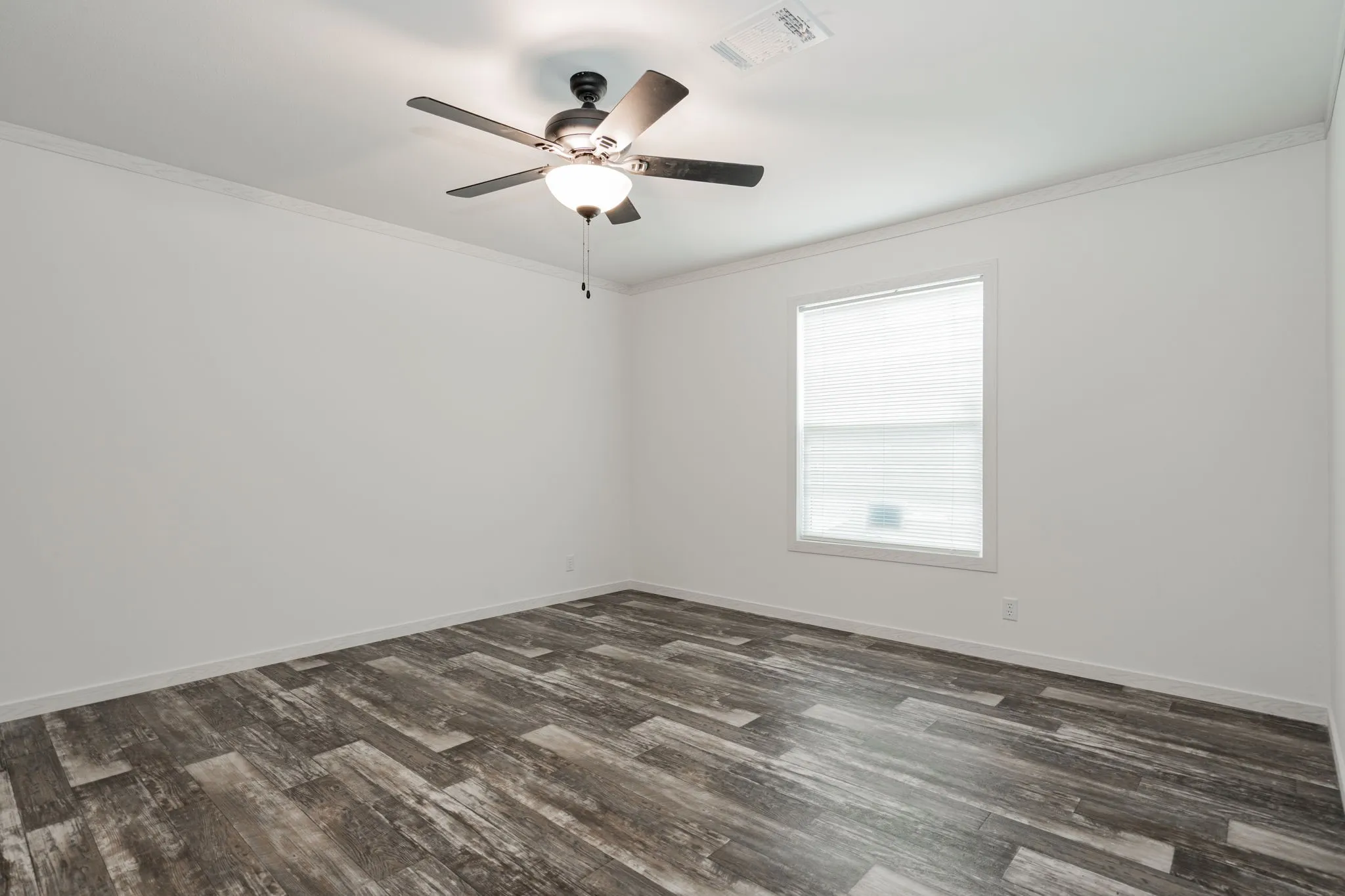 Manufactured Home For Sale in Henderson County , 7108 Moccasin Drive, Mabank, Texas 75156, 3 Bedroom, 2 Bathroom, Garage spaces, 1,664 Sqft, built in 2025, New Construction - Complete, mls#21176481, Real Estate Agent in Mabank, Homes For Sale in Henderson county, Homes For Sale in Mabank, Realtor in Mabank Texas, Real Estate Brokerage Independent Realty Texas, Luminita Cordes Realtor