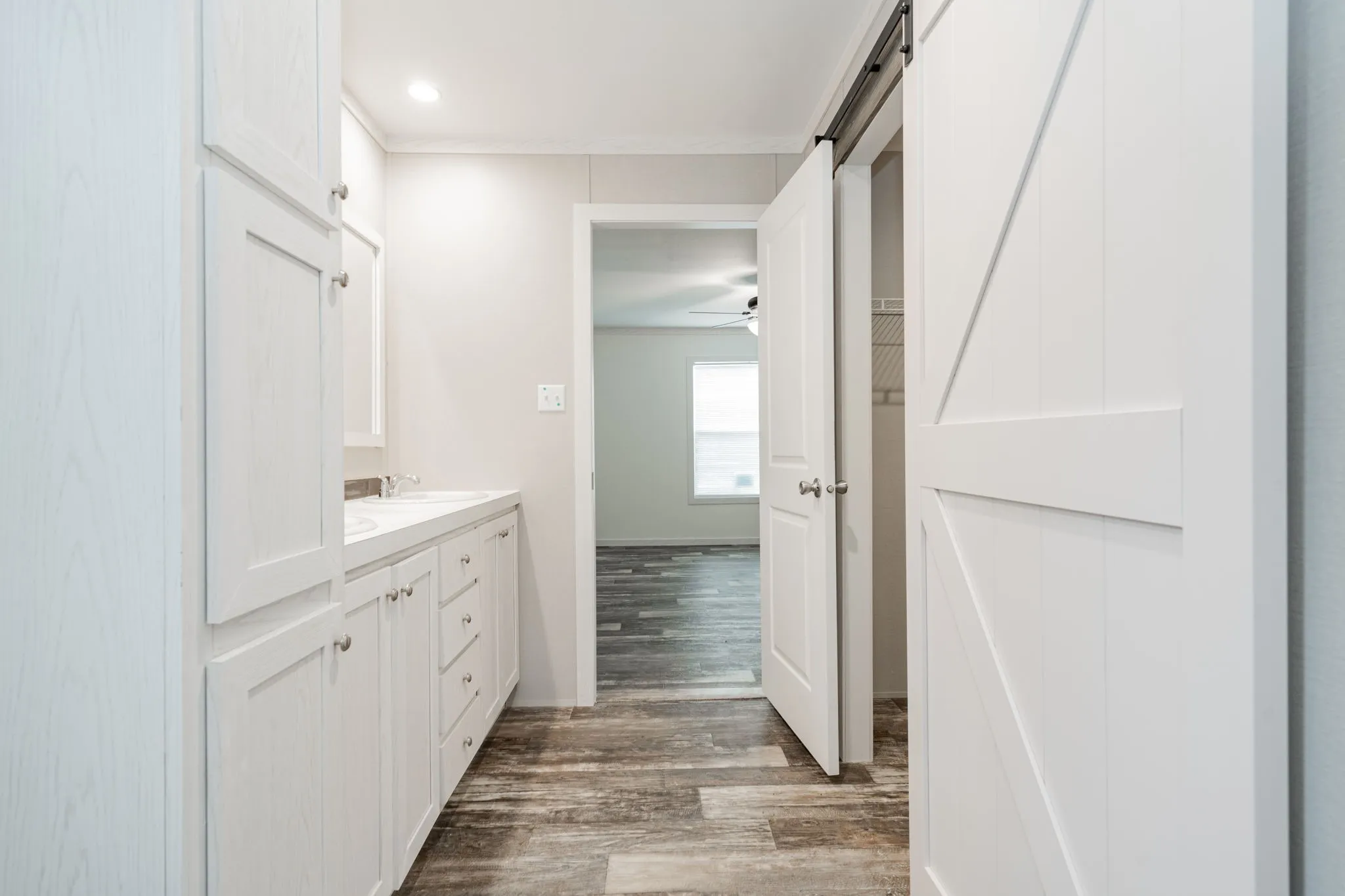 Manufactured Home For Sale in Henderson County , 7108 Moccasin Drive, Mabank, Texas 75156, 3 Bedroom, 2 Bathroom, Garage spaces, 1,664 Sqft, built in 2025, New Construction - Complete, mls#21176481, Real Estate Agent in Mabank, Homes For Sale in Henderson county, Homes For Sale in Mabank, Realtor in Mabank Texas, Real Estate Brokerage Independent Realty Texas, Luminita Cordes Realtor