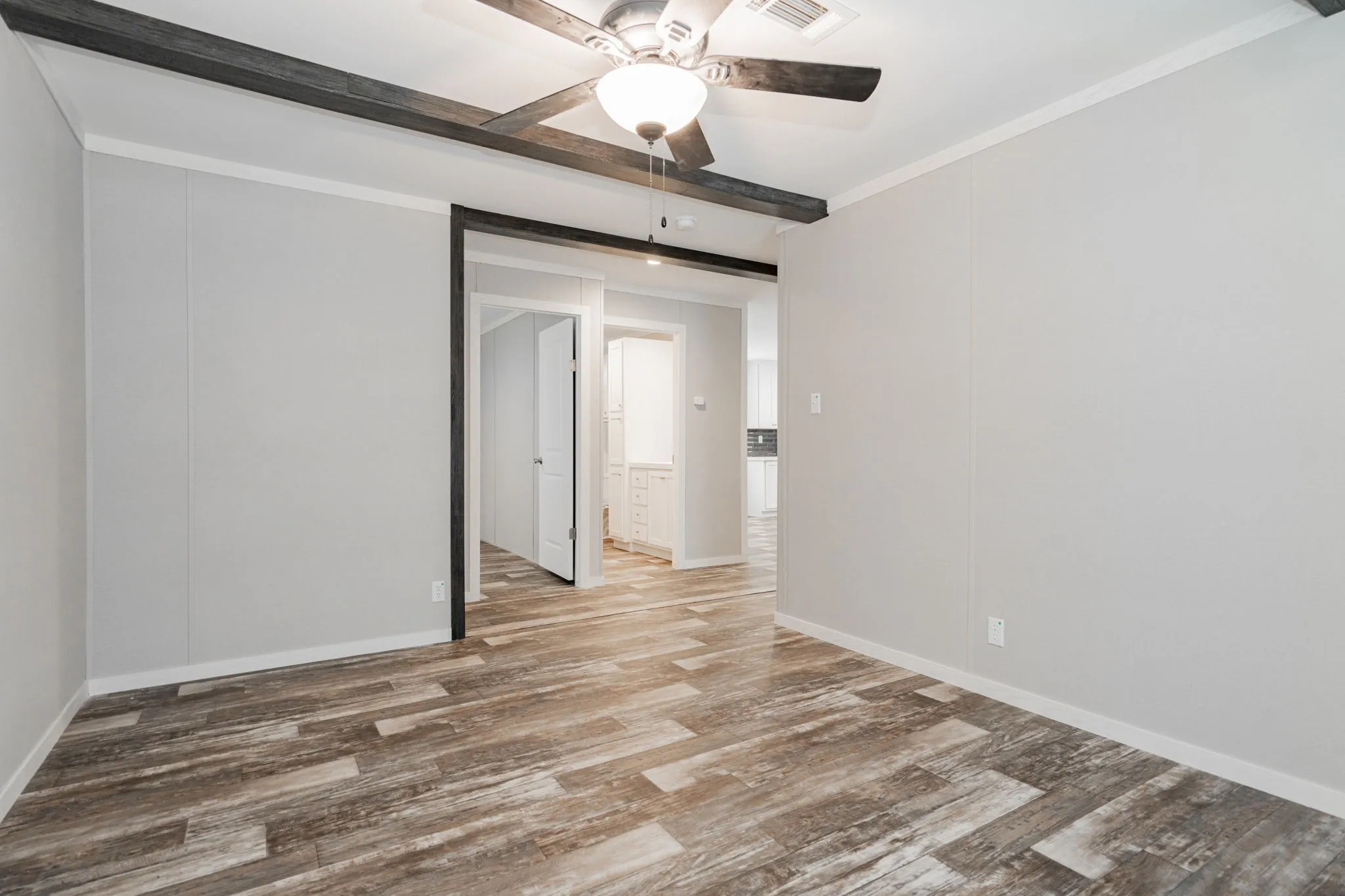 Manufactured Home For Sale in Henderson County , 7108 Moccasin Drive, Mabank, Texas 75156, 3 Bedroom, 2 Bathroom, Garage spaces, 1,664 Sqft, built in 2025, New Construction - Complete, mls#21176481, Real Estate Agent in Mabank, Homes For Sale in Henderson county, Homes For Sale in Mabank, Realtor in Mabank Texas, Real Estate Brokerage Independent Realty Texas, Luminita Cordes Realtor