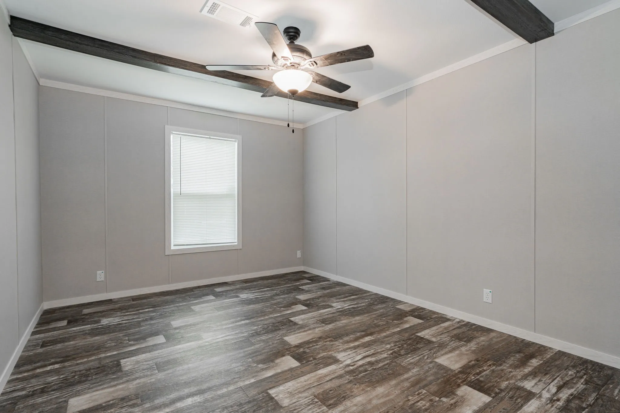 Manufactured Home For Sale in Henderson County , 7108 Moccasin Drive, Mabank, Texas 75156, 3 Bedroom, 2 Bathroom, Garage spaces, 1,664 Sqft, built in 2025, New Construction - Complete, mls#21176481, Real Estate Agent in Mabank, Homes For Sale in Henderson county, Homes For Sale in Mabank, Realtor in Mabank Texas, Real Estate Brokerage Independent Realty Texas, Luminita Cordes Realtor