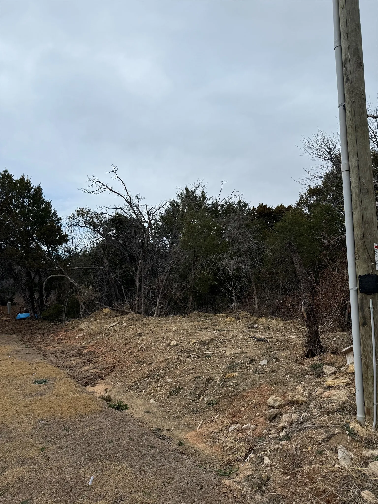 Unimproved Land For Sale in Hood County , 2102 Cactus Alley, Granbury, Texas 76048, 0, 0, Garage spaces, 0 Sqft, built in 0, mls#21176494, Real Estate Agent in Granbury, Homes For Sale in Hood county, Homes For Sale in Granbury, Realtor in Granbury Texas, Real Estate Brokerage Independent Realty Texas, Luminita Cordes Realtor