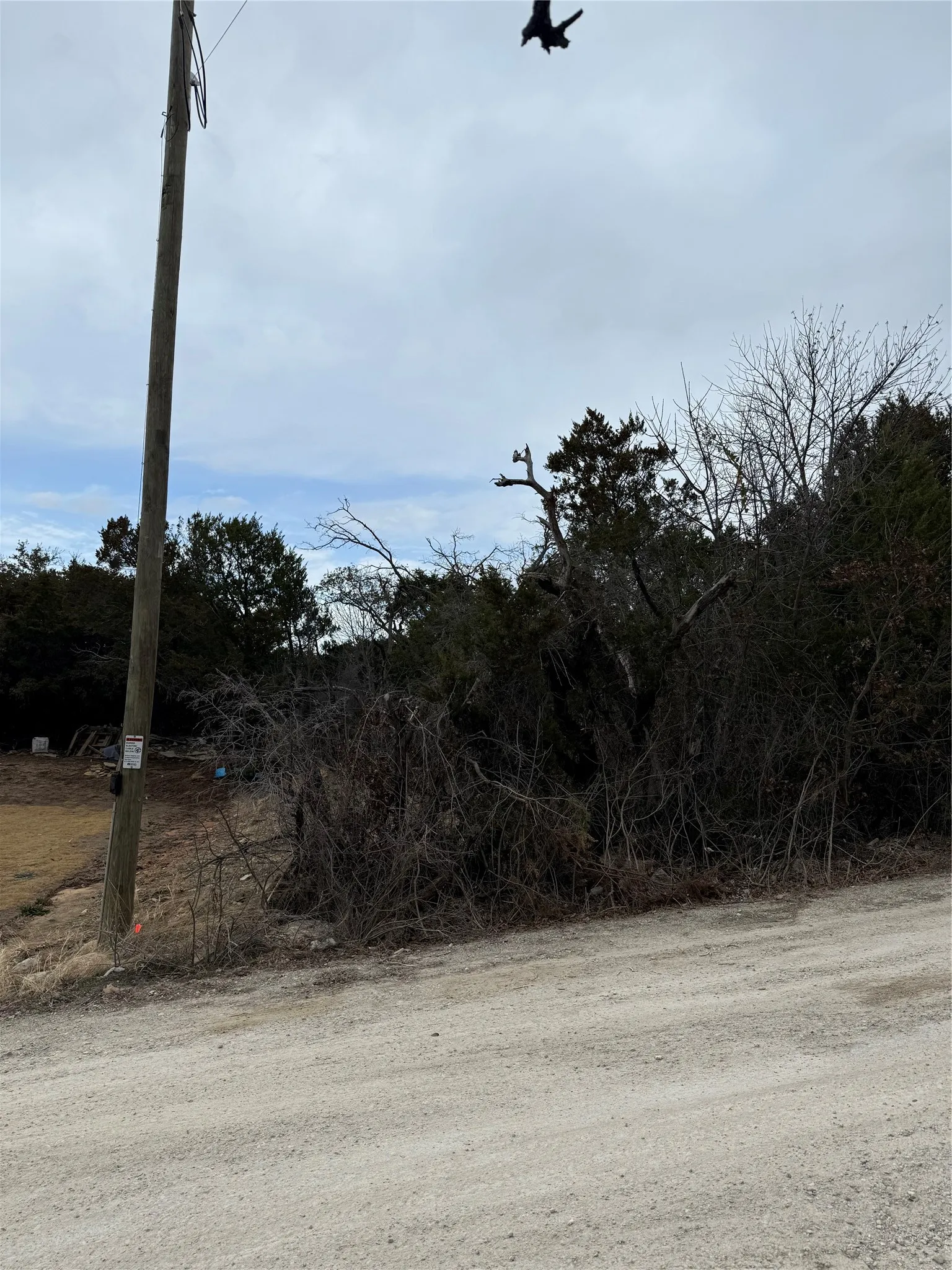 Unimproved Land For Sale in Hood County , 2102 Cactus Alley, Granbury, Texas 76048, 0, 0, Garage spaces, 0 Sqft, built in 0, mls#21176494, Real Estate Agent in Granbury, Homes For Sale in Hood county, Homes For Sale in Granbury, Realtor in Granbury Texas, Real Estate Brokerage Independent Realty Texas, Luminita Cordes Realtor