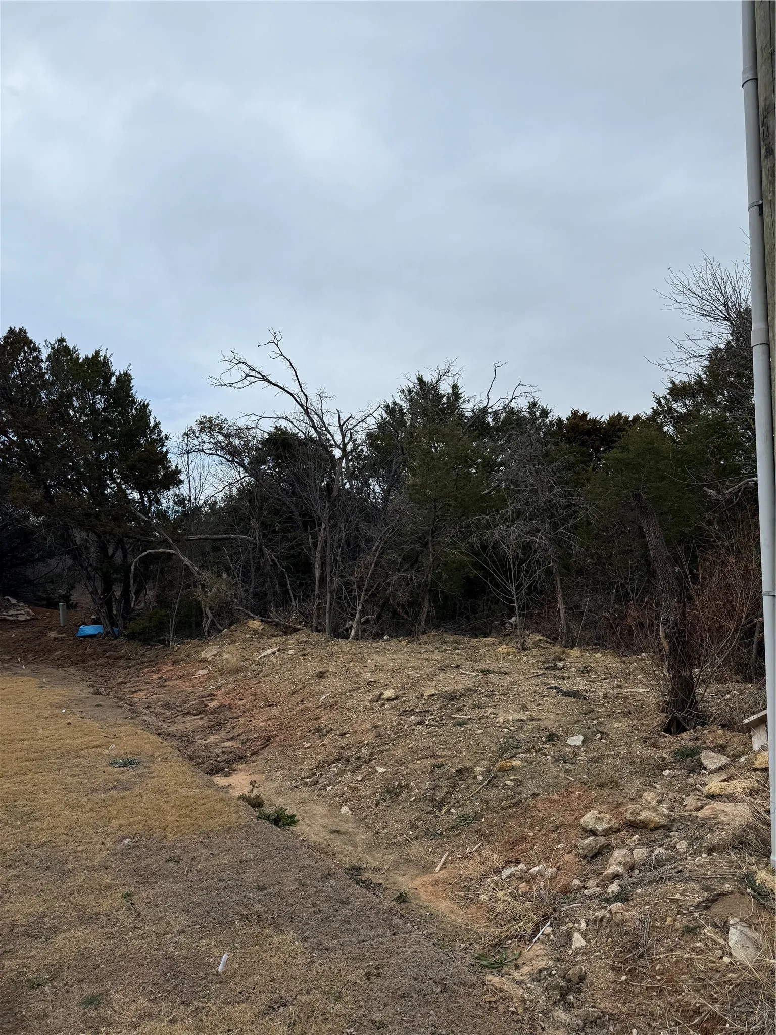 Unimproved Land For Sale in Hood County , 2102 Cactus Alley, Granbury, Texas 76048, 0, 0, Garage spaces, 0 Sqft, built in 0, mls#21176494, Real Estate Agent in Granbury, Homes For Sale in Hood county, Homes For Sale in Granbury, Realtor in Granbury Texas, Real Estate Brokerage Independent Realty Texas, Luminita Cordes Realtor
