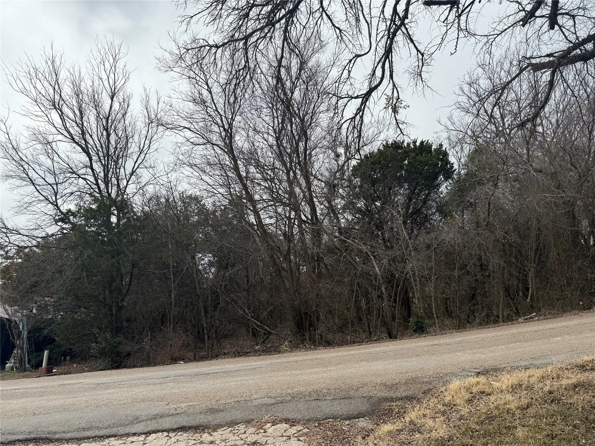 Unimproved Land For Sale in Hood County , 2102 Cactus Alley, Granbury, Texas 76048, 0, 0, Garage spaces, 0 Sqft, built in 0, mls#21176494, Real Estate Agent in Granbury, Homes For Sale in Hood county, Homes For Sale in Granbury, Realtor in Granbury Texas, Real Estate Brokerage Independent Realty Texas, Luminita Cordes Realtor