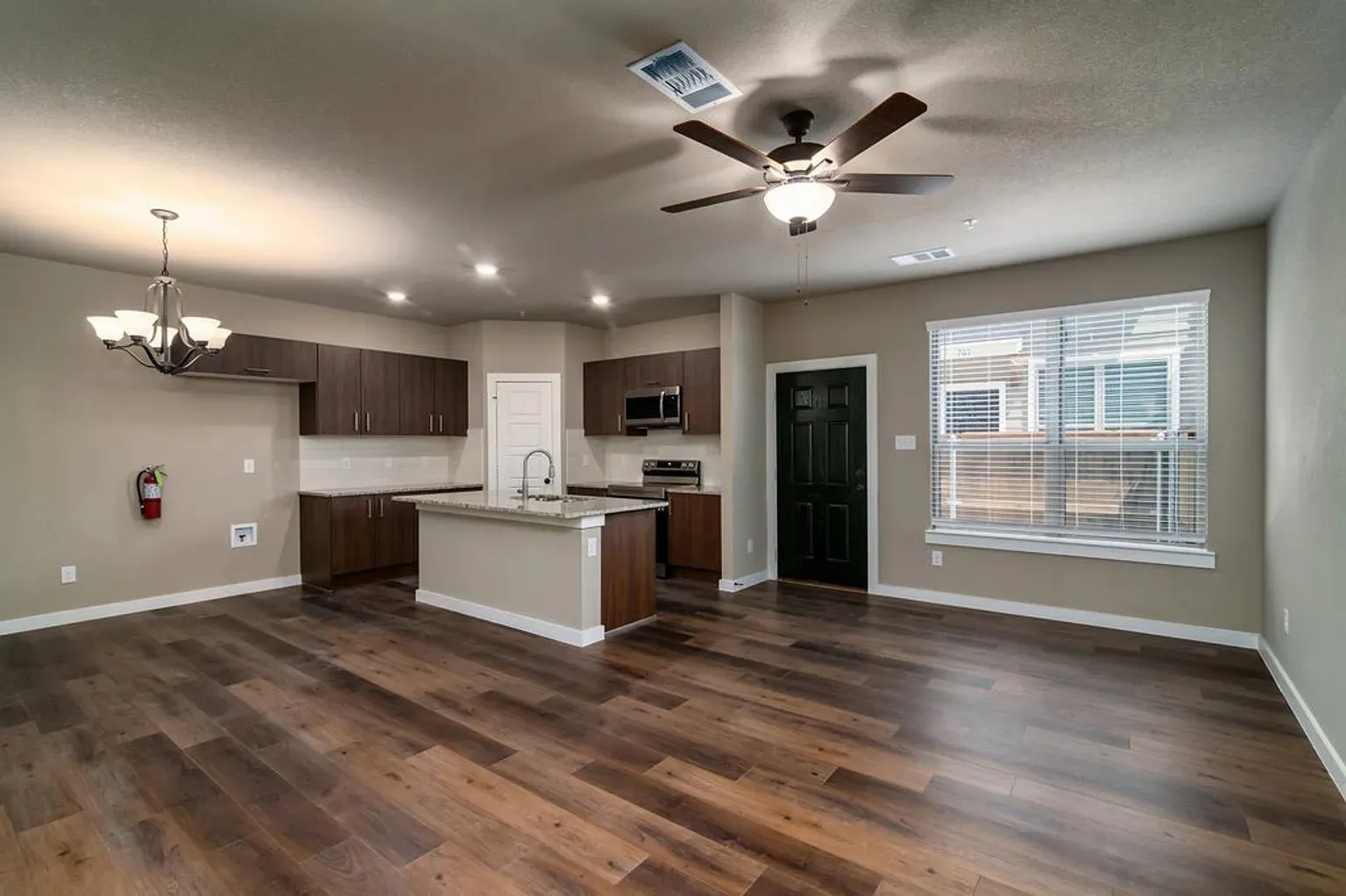 Quadruplex For Sale in Ellis County , 640-642-644-646 Fallow Drive, Venus, Texas 76084, 9 Bedroom, 8 Bathroom, 4 Garage spaces, 0 Sqft, built in 2023, Preowned, mls#21176491, Real Estate Agent in Venus, Homes For Sale in Ellis county, Homes For Sale in Venus, Realtor in Venus Texas, Real Estate Brokerage Independent Realty Texas, Luminita Cordes Realtor