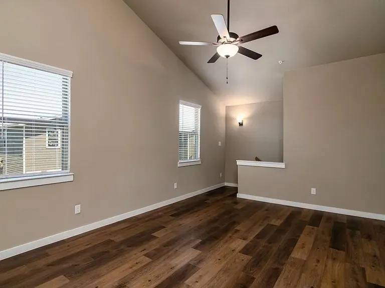 Quadruplex For Sale in Ellis County , 640-642-644-646 Fallow Drive, Venus, Texas 76084, 9 Bedroom, 8 Bathroom, 4 Garage spaces, 0 Sqft, built in 2023, Preowned, mls#21176491, Real Estate Agent in Venus, Homes For Sale in Ellis county, Homes For Sale in Venus, Realtor in Venus Texas, Real Estate Brokerage Independent Realty Texas, Luminita Cordes Realtor