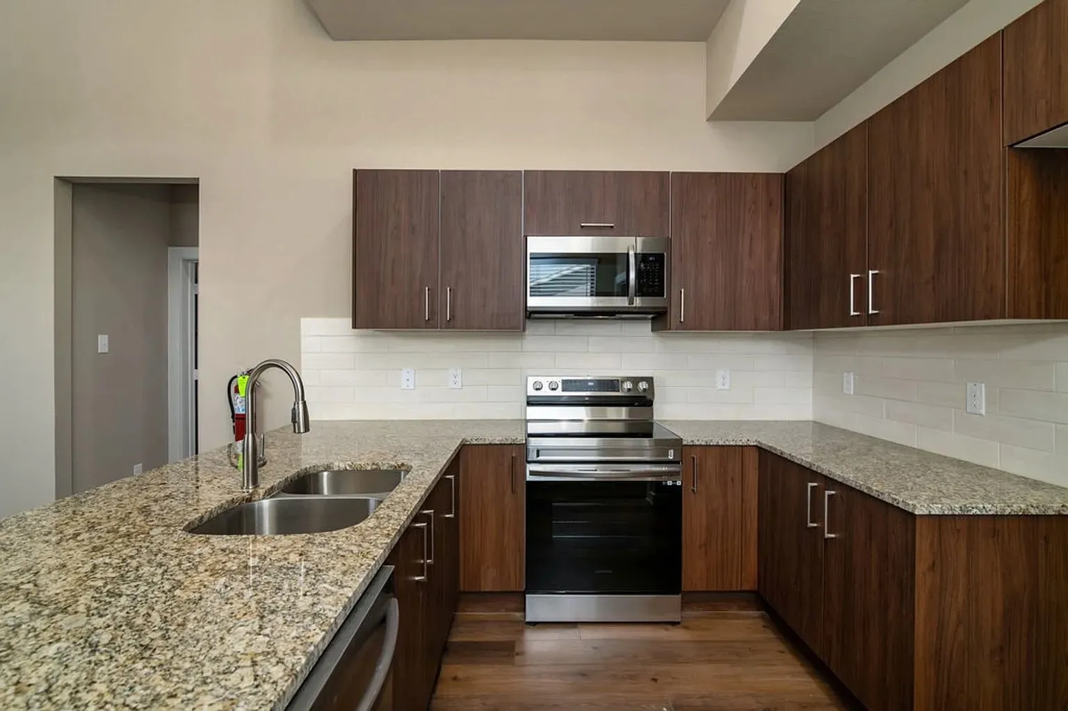 Quadruplex For Sale in Ellis County , 640-642-644-646 Fallow Drive, Venus, Texas 76084, 9 Bedroom, 8 Bathroom, 4 Garage spaces, 0 Sqft, built in 2023, Preowned, mls#21176491, Real Estate Agent in Venus, Homes For Sale in Ellis county, Homes For Sale in Venus, Realtor in Venus Texas, Real Estate Brokerage Independent Realty Texas, Luminita Cordes Realtor