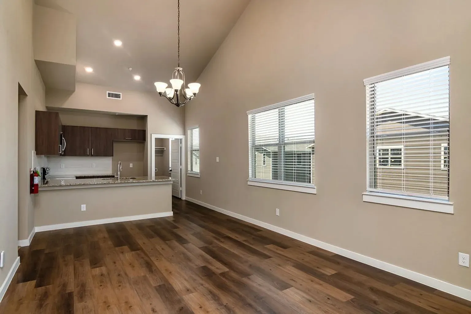 Quadruplex For Sale in Ellis County , 640-642-644-646 Fallow Drive, Venus, Texas 76084, 9 Bedroom, 8 Bathroom, 4 Garage spaces, 0 Sqft, built in 2023, Preowned, mls#21176491, Real Estate Agent in Venus, Homes For Sale in Ellis county, Homes For Sale in Venus, Realtor in Venus Texas, Real Estate Brokerage Independent Realty Texas, Luminita Cordes Realtor