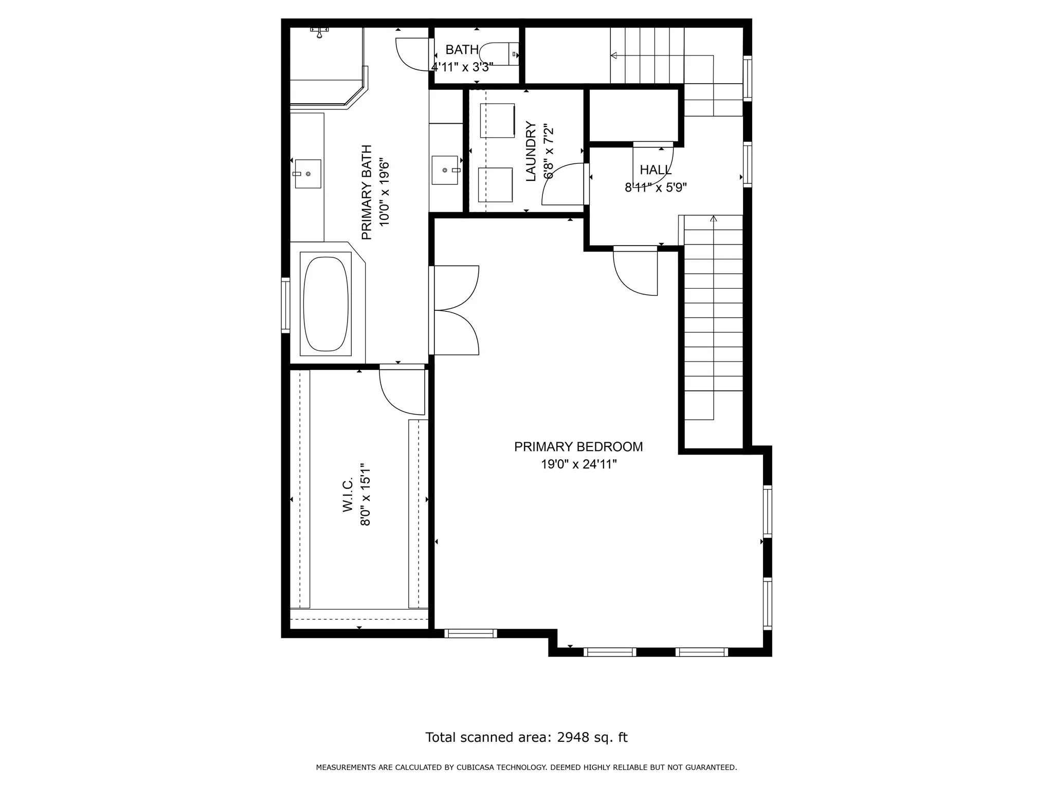 Townhouse For Sale in Dallas County , 2123 Albany Street, Dallas, Texas 75201, 2 Bedroom, 3 Bathroom, 2 Garage spaces, 2,455 Sqft, built in 2007, Preowned, mls#21176332, Real Estate Agent in Dallas, Homes For Sale in Dallas county, Homes For Sale in Dallas, Realtor in Dallas Texas, Real Estate Brokerage Independent Realty Texas, Luminita Cordes Realtor