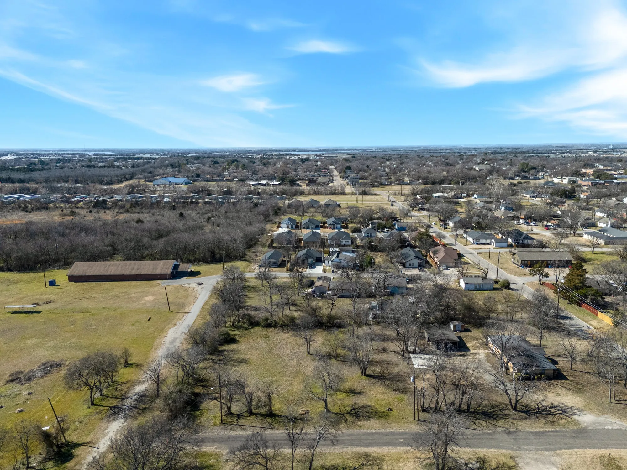 Unimproved Land For Sale in Ellis County , 0000 Mckinney Street, Ennis, Texas 75119, 0, 0, Garage spaces, 0 Sqft, built in 0, mls#21175742, Real Estate Agent in Ennis, Homes For Sale in Ellis county, Homes For Sale in Ennis, Realtor in Ennis Texas, Real Estate Brokerage Independent Realty Texas, Luminita Cordes Realtor