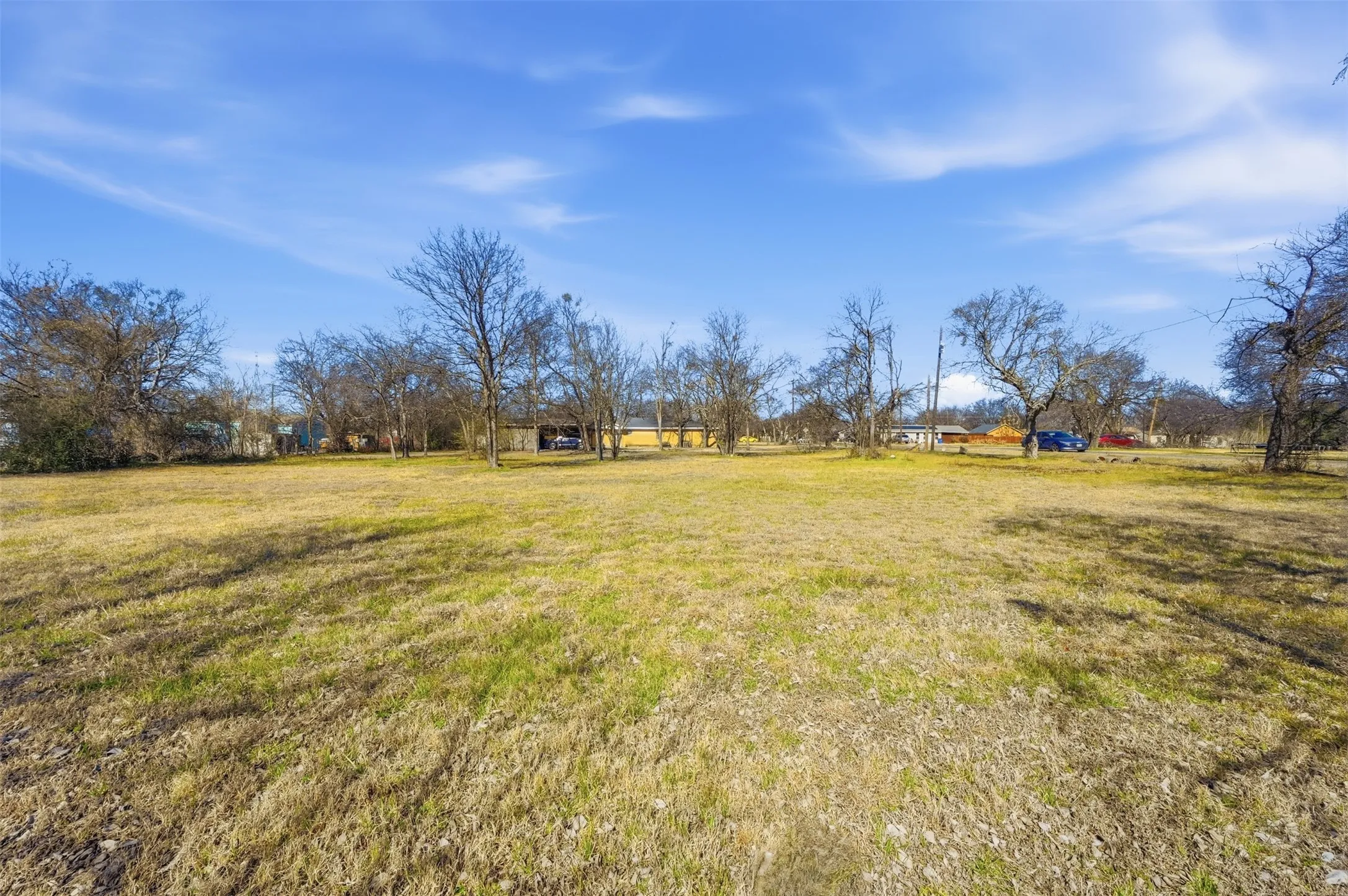 Unimproved Land For Sale in Ellis County , 0000 Mckinney Street, Ennis, Texas 75119, 0, 0, Garage spaces, 0 Sqft, built in 0, mls#21175742, Real Estate Agent in Ennis, Homes For Sale in Ellis county, Homes For Sale in Ennis, Realtor in Ennis Texas, Real Estate Brokerage Independent Realty Texas, Luminita Cordes Realtor