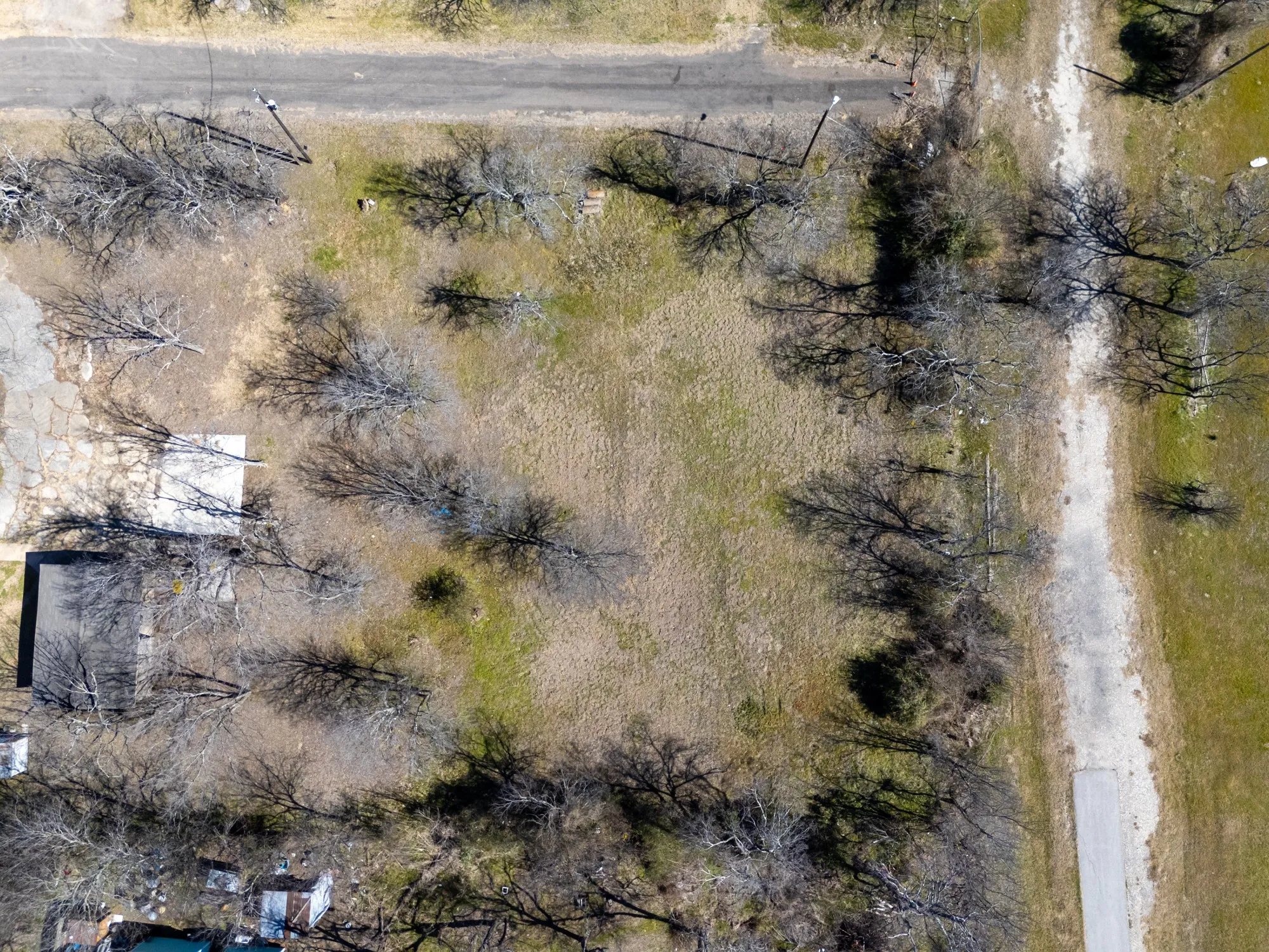 Unimproved Land For Sale in Ellis County , 0000 Mckinney Street, Ennis, Texas 75119, 0, 0, Garage spaces, 0 Sqft, built in 0, mls#21175742, Real Estate Agent in Ennis, Homes For Sale in Ellis county, Homes For Sale in Ennis, Realtor in Ennis Texas, Real Estate Brokerage Independent Realty Texas, Luminita Cordes Realtor