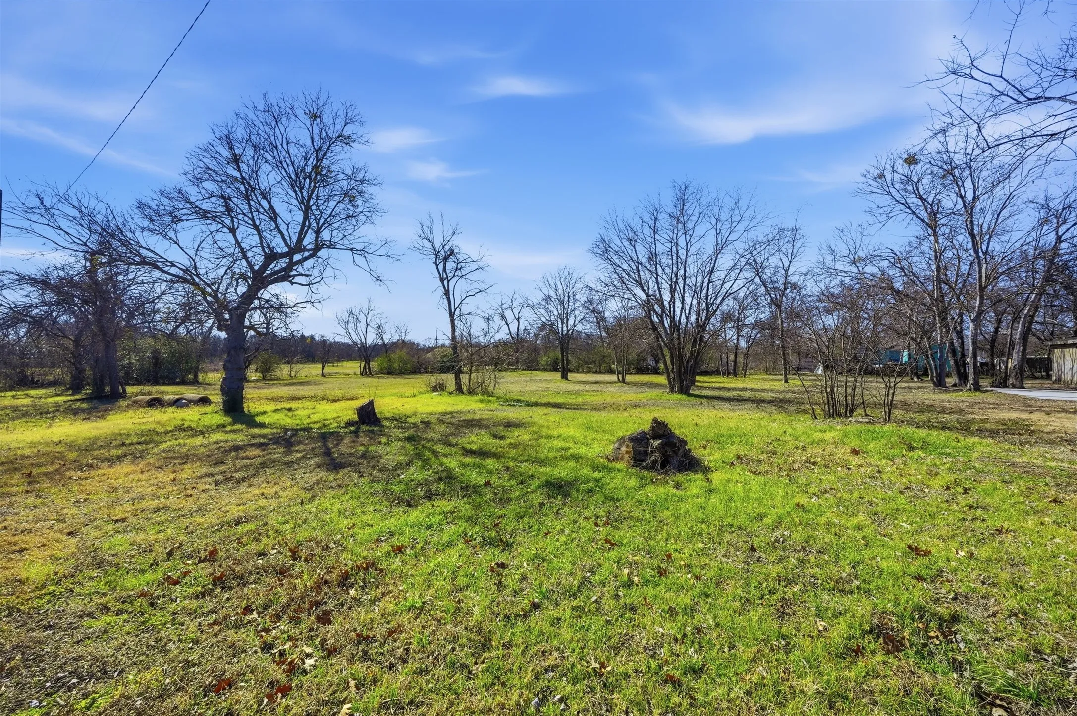 Unimproved Land For Sale in Ellis County , 0000 Mckinney Street, Ennis, Texas 75119, 0, 0, Garage spaces, 0 Sqft, built in 0, mls#21175742, Real Estate Agent in Ennis, Homes For Sale in Ellis county, Homes For Sale in Ennis, Realtor in Ennis Texas, Real Estate Brokerage Independent Realty Texas, Luminita Cordes Realtor