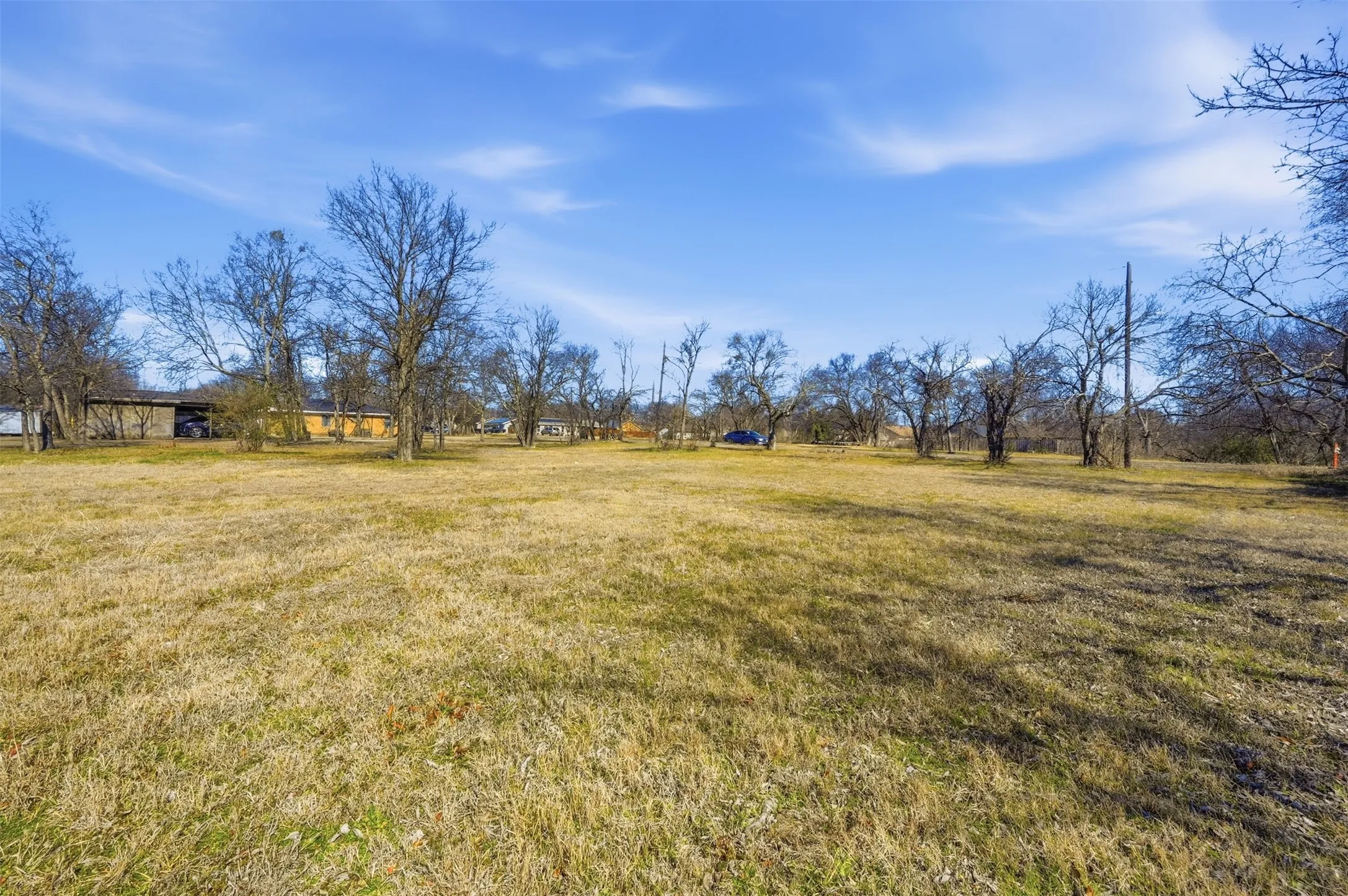 Unimproved Land For Sale in Ellis County , 0000 Mckinney Street, Ennis, Texas 75119, 0, 0, Garage spaces, 0 Sqft, built in 0, mls#21175742, Real Estate Agent in Ennis, Homes For Sale in Ellis county, Homes For Sale in Ennis, Realtor in Ennis Texas, Real Estate Brokerage Independent Realty Texas, Luminita Cordes Realtor