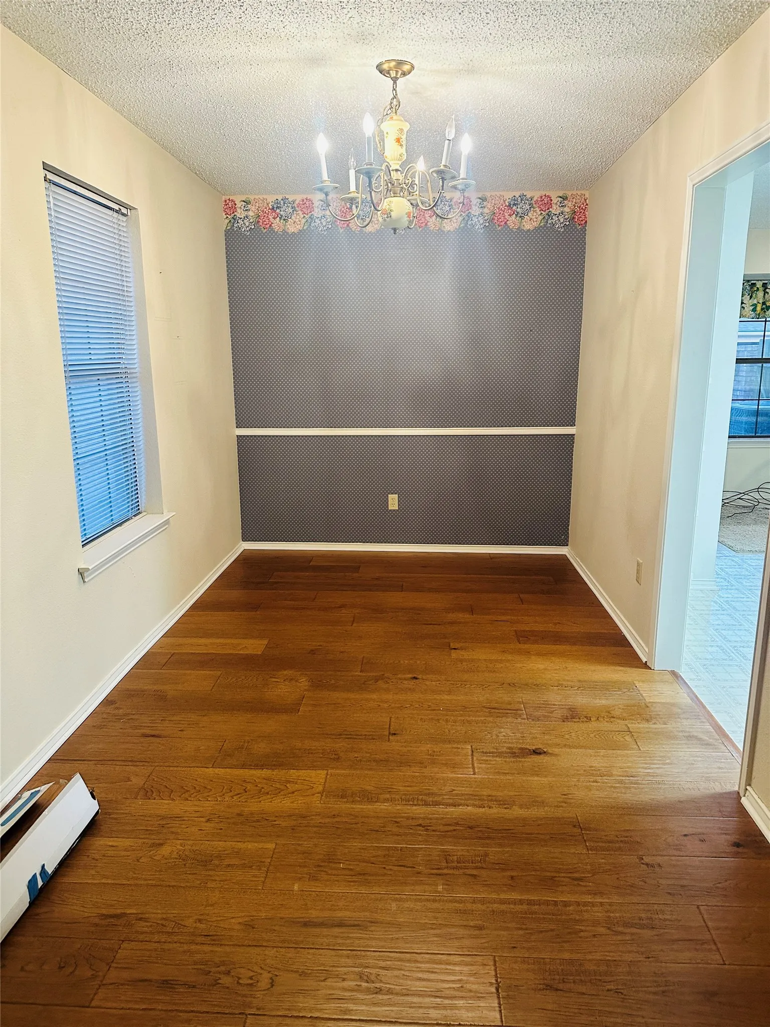 Single Family Residence For Sale in Hopkins County , 1408 Elmwood Street, Sulphur Springs, Texas 75482, 2 Bedroom, 2 Bathroom, 2 Garage spaces, 1,415 Sqft, built in 1985, mls#21158043, Real Estate Agent in Sulphur Springs, Homes For Sale in Hopkins county, Homes For Sale in Sulphur Springs, Realtor in Sulphur Springs Texas, Real Estate Brokerage Independent Realty Texas, Luminita Cordes Realtor