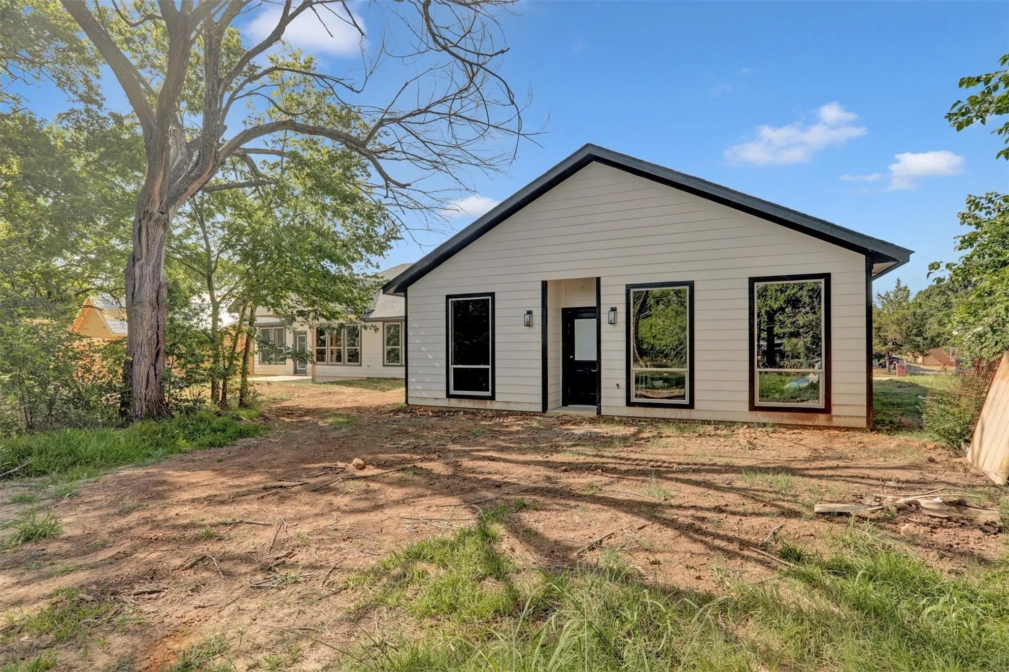 Single Family Residence For Rent in Grayson County , 705 E Hanna Street, Denison, Texas 75021, 3 Bedroom, 2 Bathroom, 1 Garage spaces, 1,314 Sqft, built in 2024, New Construction - Complete, mls#21176535, Real Estate Agent in Denison, Homes For Rent in Grayson county, Homes For Rent in Denison, Realtor in Denison Texas, Real Estate Brokerage Independent Realty Texas, Luminita Cordes Realtor