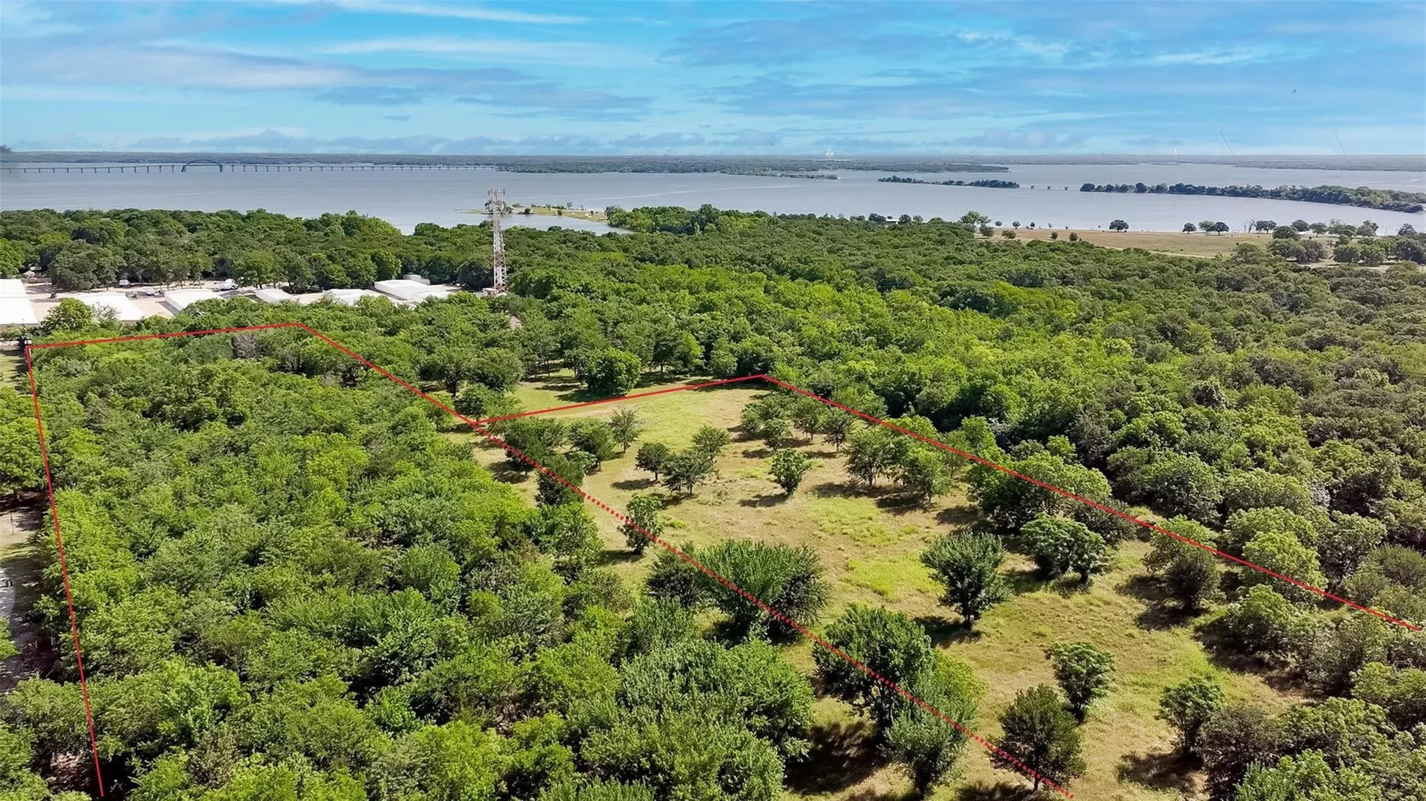 Unimproved Land For Sale in Denton County , TBD Main Street, Hickory Creek, Texas 75065, 0, 0, Garage spaces, 0 Sqft, built in 0, mls#21174532, Real Estate Agent in Hickory Creek, Homes For Sale in Denton county, Homes For Sale in Hickory Creek, Realtor in Hickory Creek Texas, Real Estate Brokerage Independent Realty Texas, Luminita Cordes Realtor