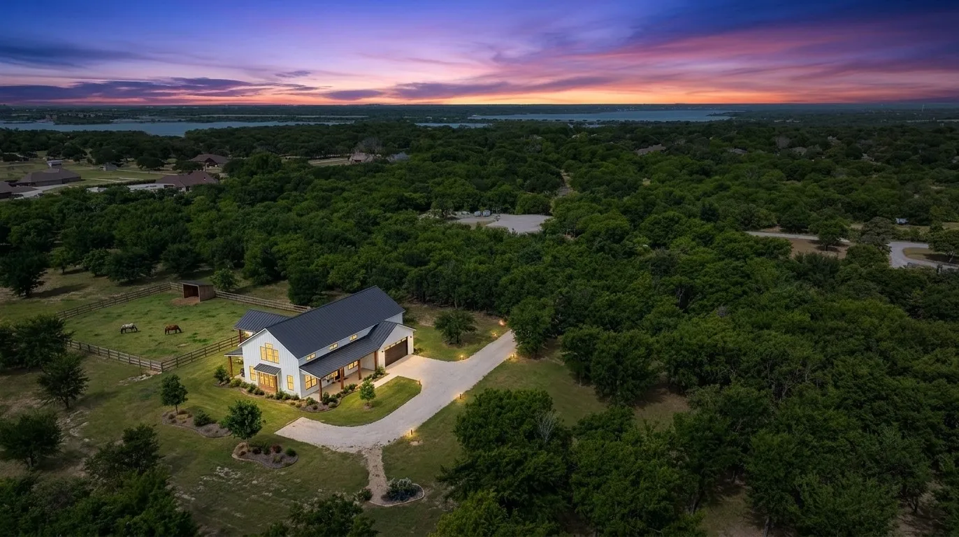 THIS IS A CONCEPT PHOTO OF WHAT YOUR NEW HOME MIGHT LOOK LIKE ON THIS PROPERTY.
