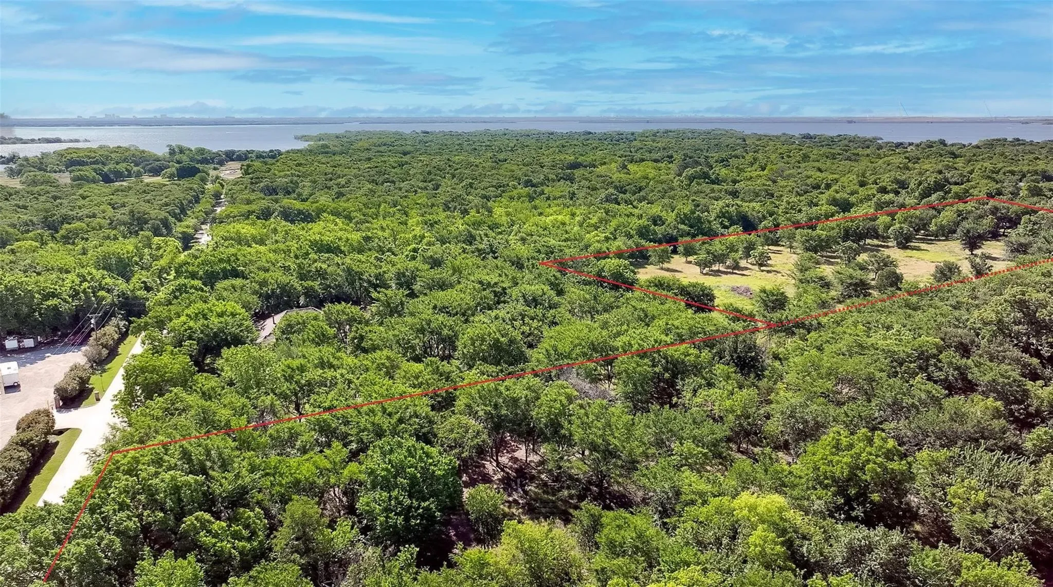 Unimproved Land For Sale in Denton County , TBD Main Street, Hickory Creek, Texas 75065, 0, 0, Garage spaces, 0 Sqft, built in 0, mls#21174532, Real Estate Agent in Hickory Creek, Homes For Sale in Denton county, Homes For Sale in Hickory Creek, Realtor in Hickory Creek Texas, Real Estate Brokerage Independent Realty Texas, Luminita Cordes Realtor