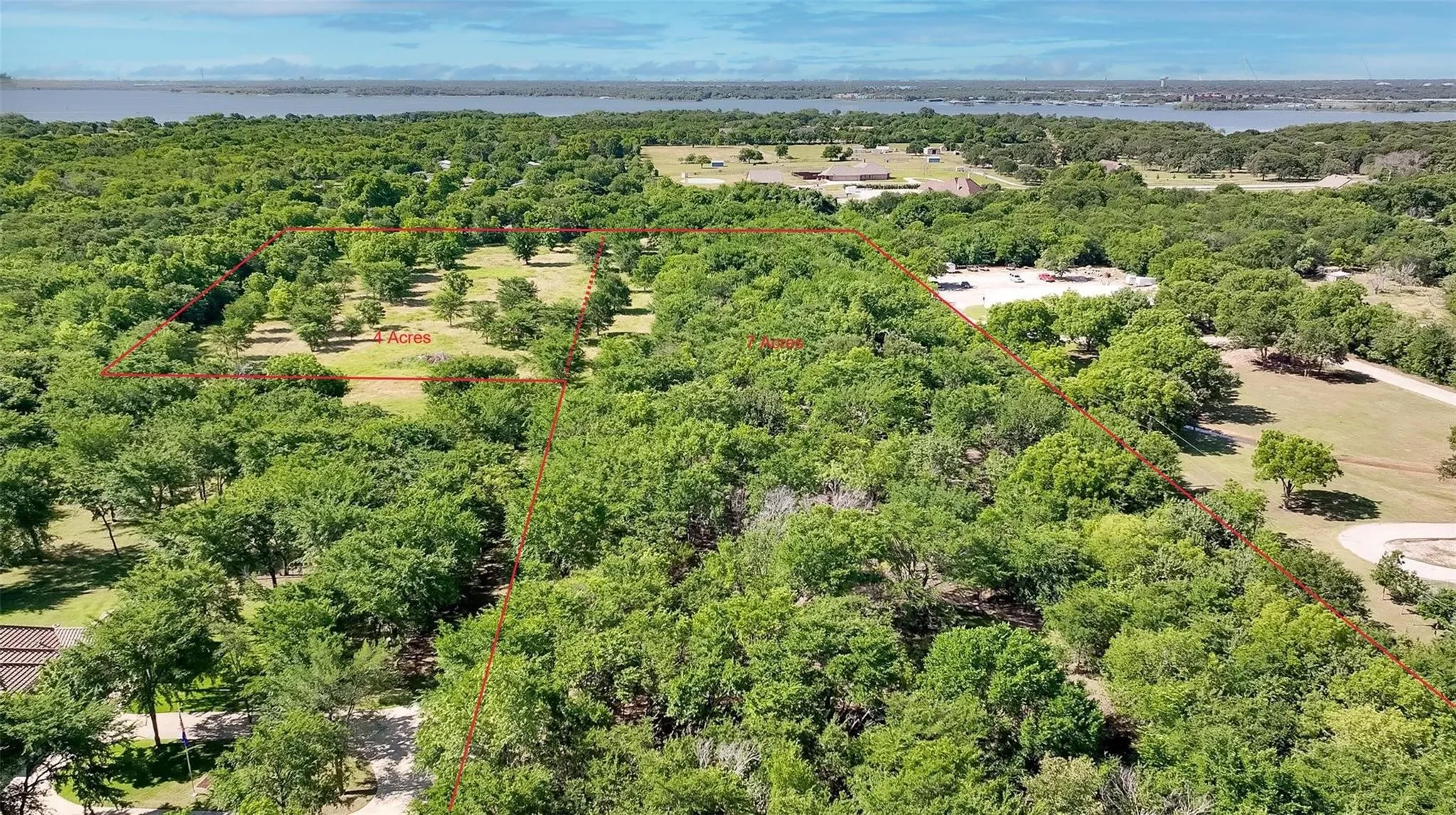 Unimproved Land For Sale in Denton County , TBD Main Street, Hickory Creek, Texas 75065, 0, 0, Garage spaces, 0 Sqft, built in 0, mls#21174532, Real Estate Agent in Hickory Creek, Homes For Sale in Denton county, Homes For Sale in Hickory Creek, Realtor in Hickory Creek Texas, Real Estate Brokerage Independent Realty Texas, Luminita Cordes Realtor