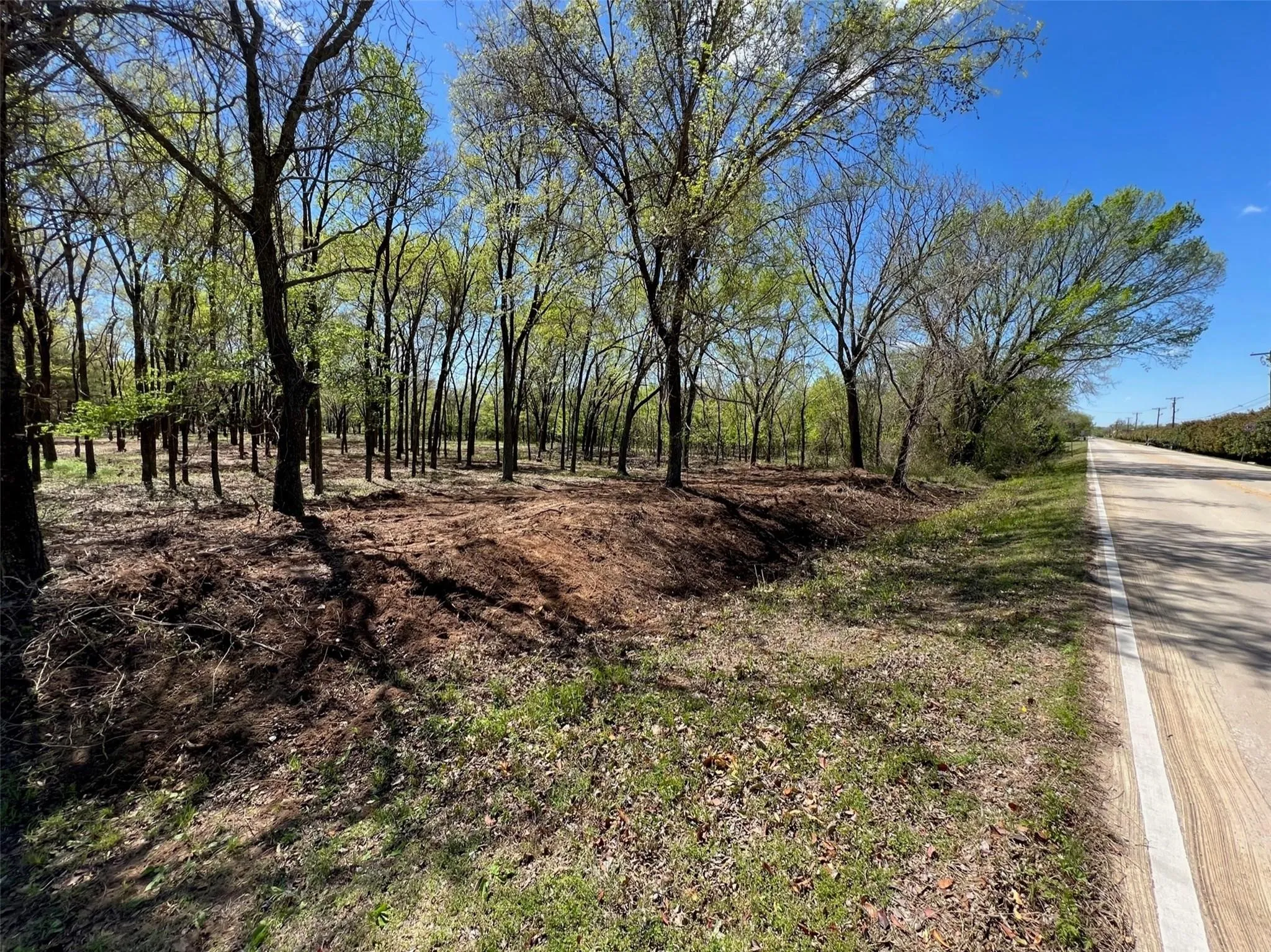 Unimproved Land For Sale in Denton County , TBD Main Street, Hickory Creek, Texas 75065, 0, 0, Garage spaces, 0 Sqft, built in 0, mls#21174532, Real Estate Agent in Hickory Creek, Homes For Sale in Denton county, Homes For Sale in Hickory Creek, Realtor in Hickory Creek Texas, Real Estate Brokerage Independent Realty Texas, Luminita Cordes Realtor