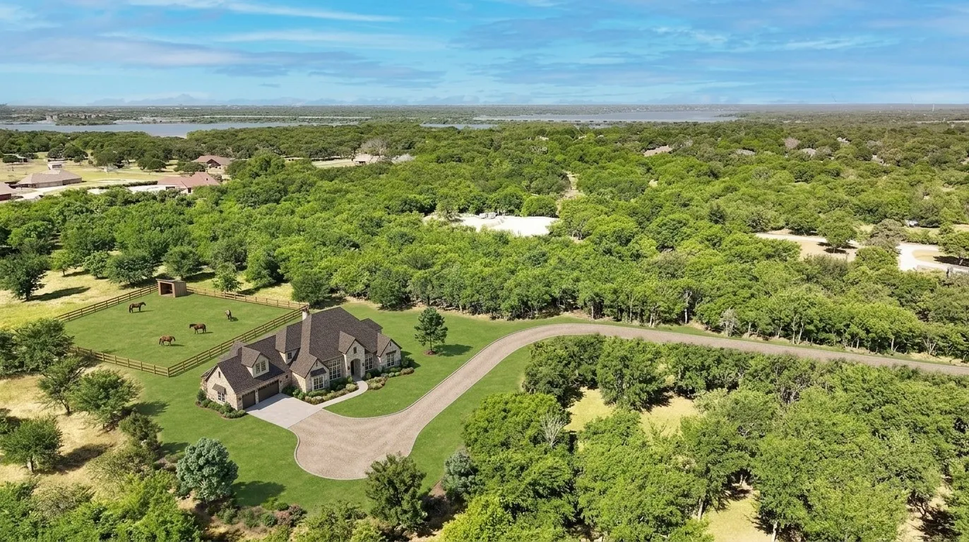 THIS IS A CONCEPT PHOTO OF WHAT YOUR NEW HOME MIGHT LOOK LIKE ON THIS PROPERTY.