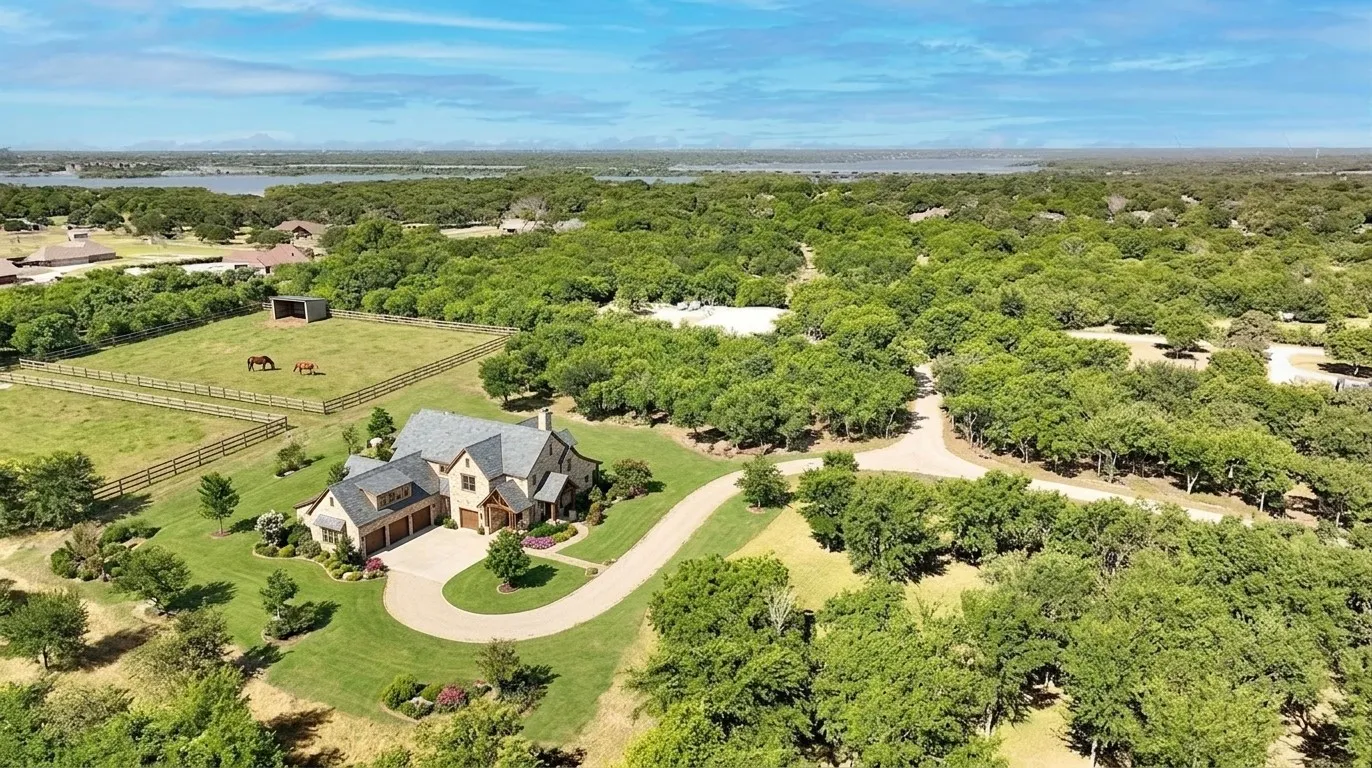 THIS IS A CONCEPT PHOTO OF WHAT YOUR NEW HOME MIGHT LOOK LIKE ON THIS PROPERTY.