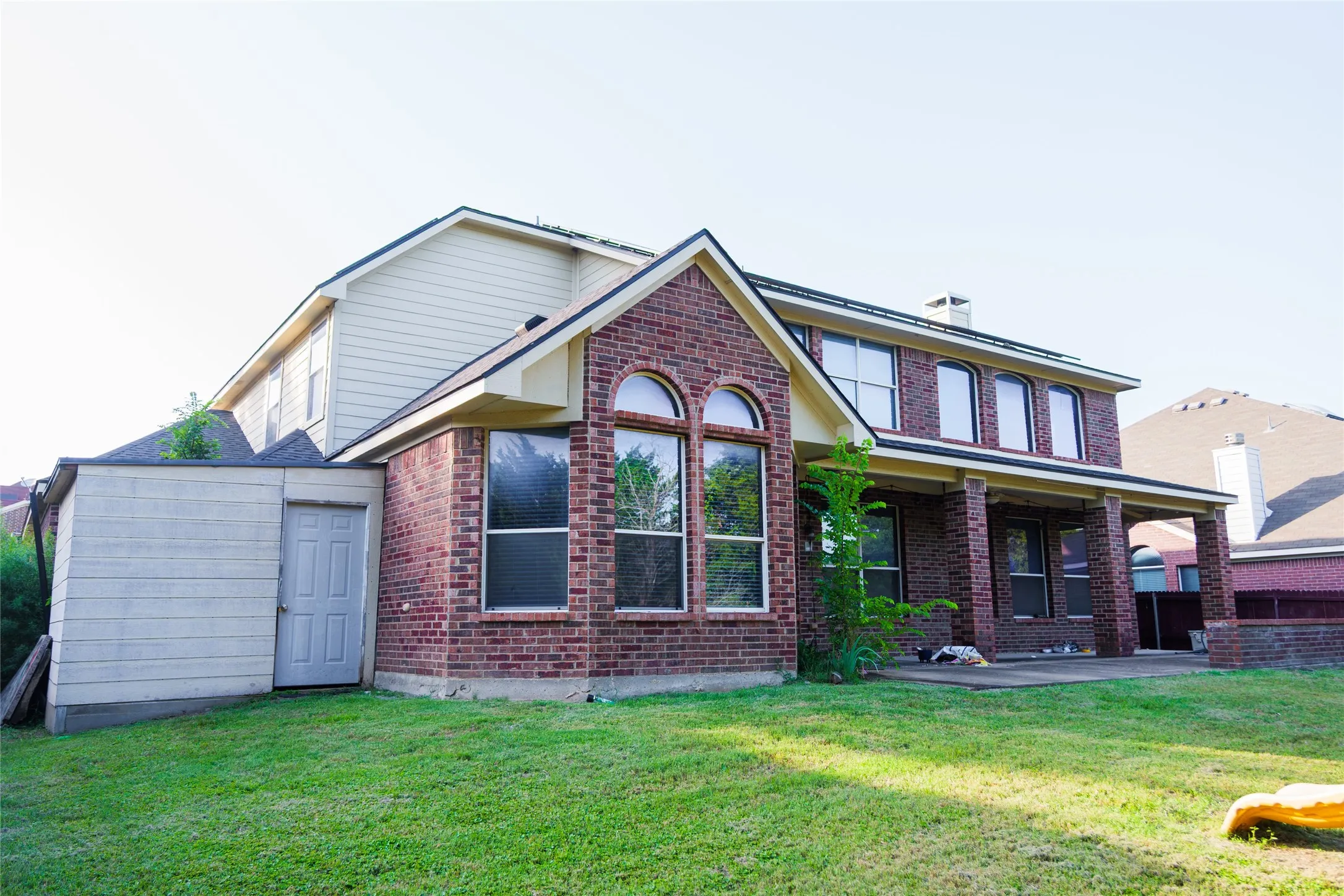 Single Family Residence For Sale in Dallas County , 662 OAK CREEK Drive, Cedar Hill, Texas 75104, 4 Bedroom, 4 Bathroom, 3 Garage spaces, 3,981 Sqft, built in 2006, mls#21167923, Real Estate Agent in Cedar Hill, Homes For Sale in Dallas county, Homes For Sale in Cedar Hill, Realtor in Cedar Hill Texas, Real Estate Brokerage Independent Realty Texas, Luminita Cordes Realtor