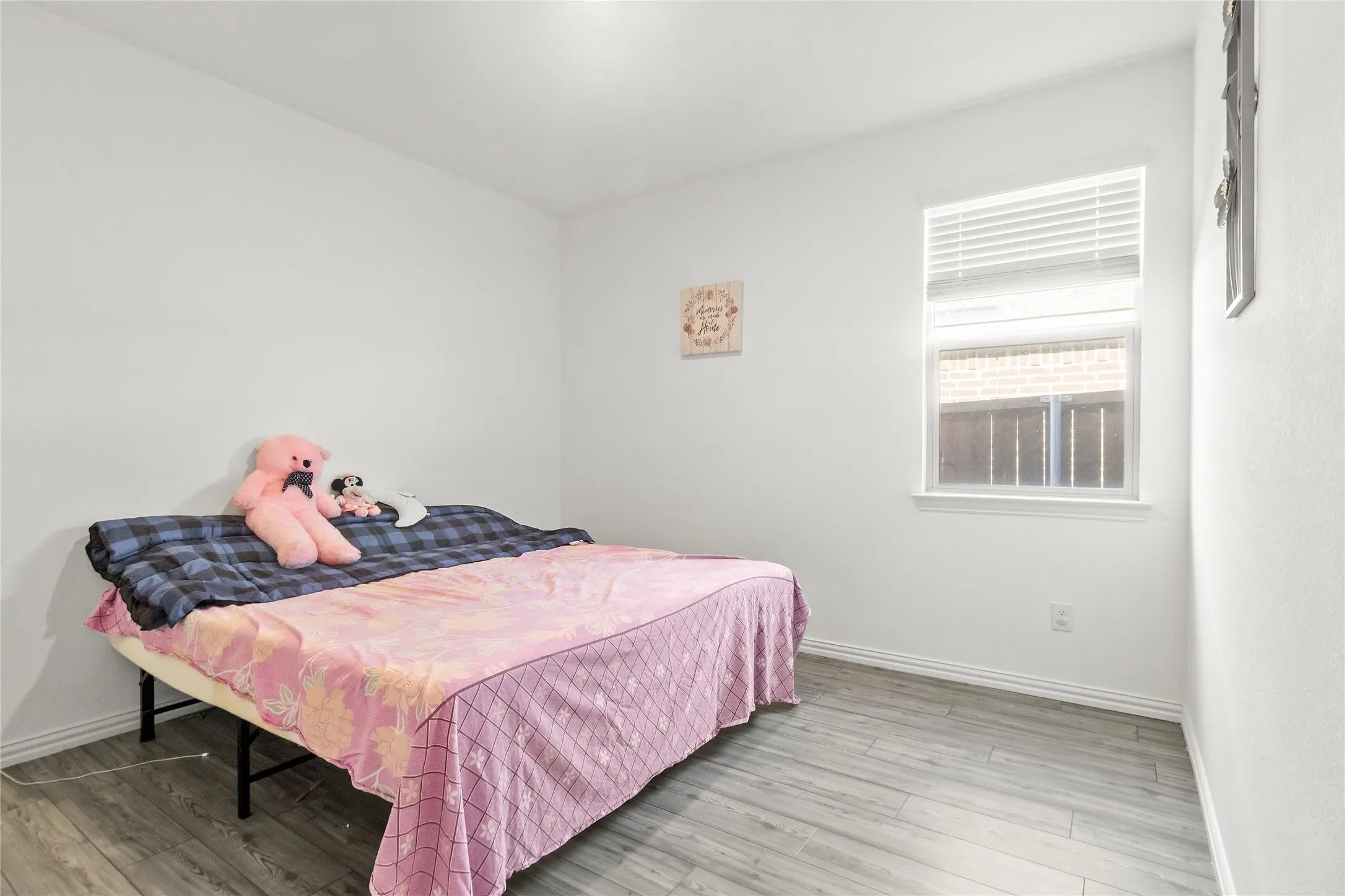 Single Family Residence For Sale in Denton County , 3505 Riverside Drive, Aubrey, Texas 76227, 4 Bedroom, 2 Bathroom, 2 Garage spaces, 1,838 Sqft, built in 2021, Preowned, mls#21171202, Real Estate Agent in Aubrey, Homes For Sale in Denton county, Homes For Sale in Aubrey, Realtor in Aubrey Texas, Real Estate Brokerage Independent Realty Texas, Luminita Cordes Realtor