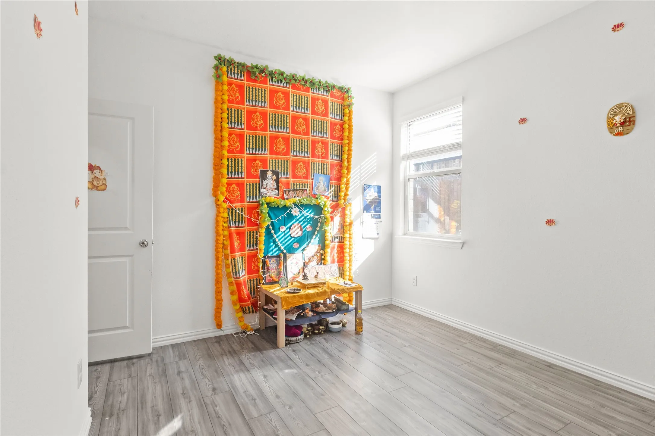 Single Family Residence For Sale in Denton County , 3505 Riverside Drive, Aubrey, Texas 76227, 4 Bedroom, 2 Bathroom, 2 Garage spaces, 1,838 Sqft, built in 2021, Preowned, mls#21171202, Real Estate Agent in Aubrey, Homes For Sale in Denton county, Homes For Sale in Aubrey, Realtor in Aubrey Texas, Real Estate Brokerage Independent Realty Texas, Luminita Cordes Realtor