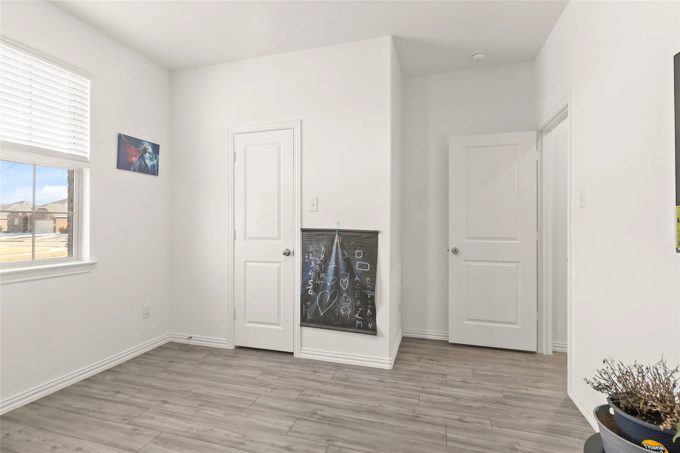 Single Family Residence For Sale in Denton County , 3505 Riverside Drive, Aubrey, Texas 76227, 4 Bedroom, 2 Bathroom, 2 Garage spaces, 1,838 Sqft, built in 2021, Preowned, mls#21171202, Real Estate Agent in Aubrey, Homes For Sale in Denton county, Homes For Sale in Aubrey, Realtor in Aubrey Texas, Real Estate Brokerage Independent Realty Texas, Luminita Cordes Realtor