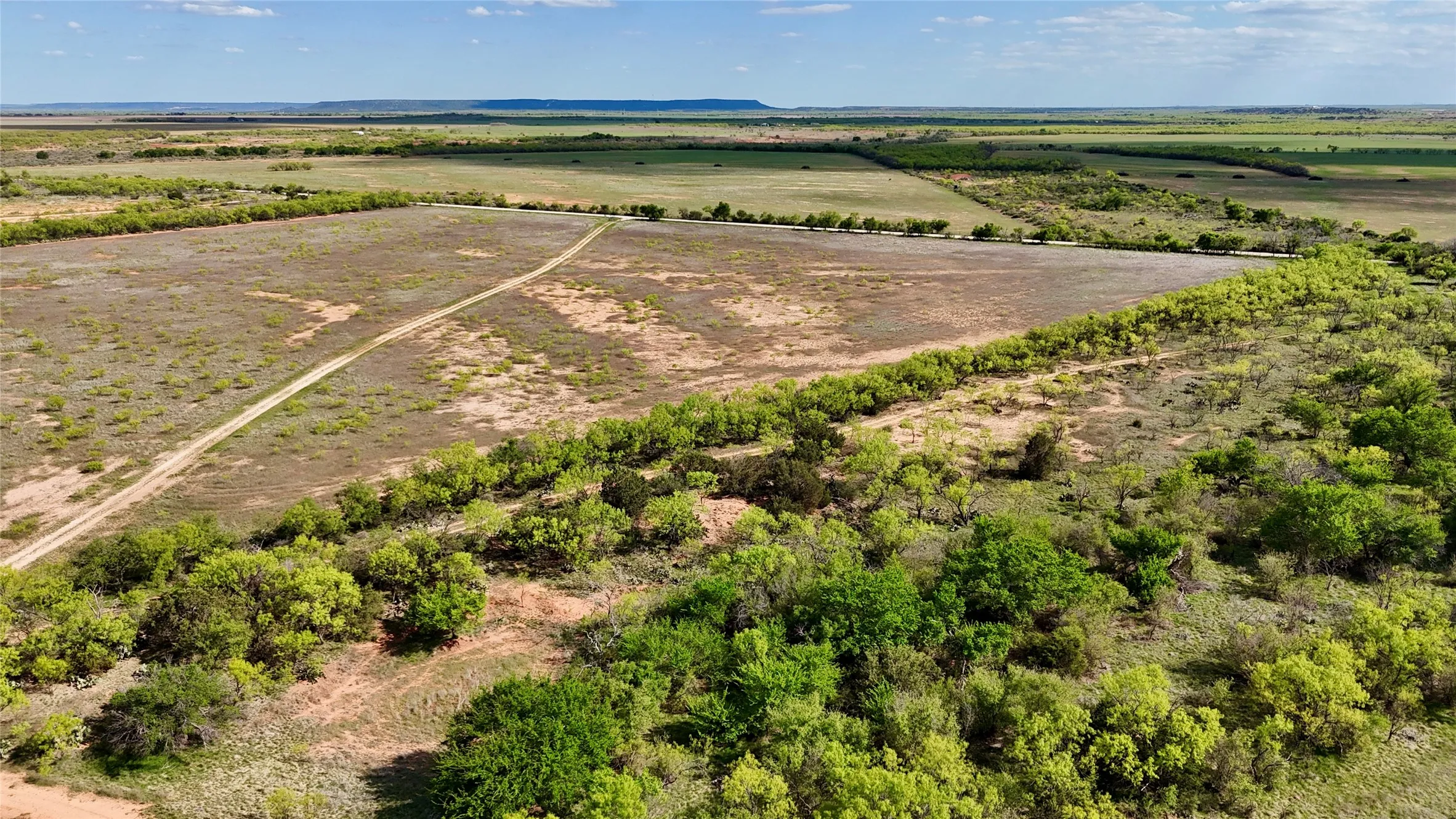 Improved Land For Sale in Taylor County , 258 County Road 206, Ovalo, Texas 79541, 0, 0, Garage spaces, 0 Sqft, built in 2007, mls#21176747, Real Estate Agent in Ovalo, Homes For Sale in Taylor county, Homes For Sale in Ovalo, Realtor in Ovalo Texas, Real Estate Brokerage Independent Realty Texas, Luminita Cordes Realtor