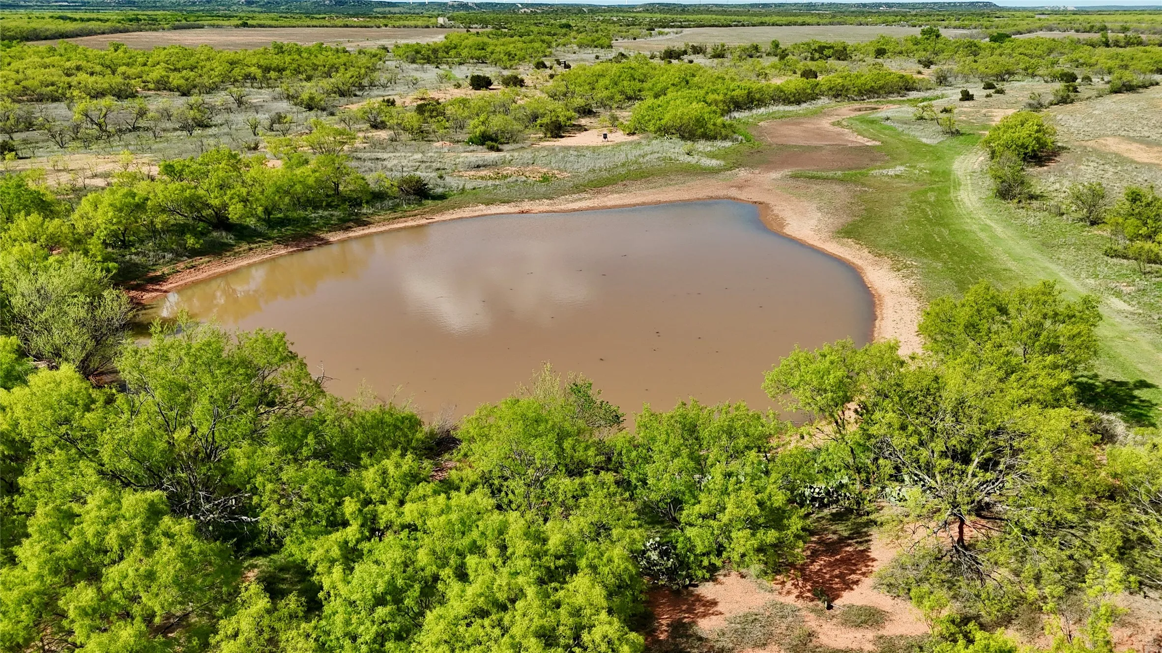 Improved Land For Sale in Taylor County , 258 County Road 206, Ovalo, Texas 79541, 0, 0, Garage spaces, 0 Sqft, built in 2007, mls#21176747, Real Estate Agent in Ovalo, Homes For Sale in Taylor county, Homes For Sale in Ovalo, Realtor in Ovalo Texas, Real Estate Brokerage Independent Realty Texas, Luminita Cordes Realtor