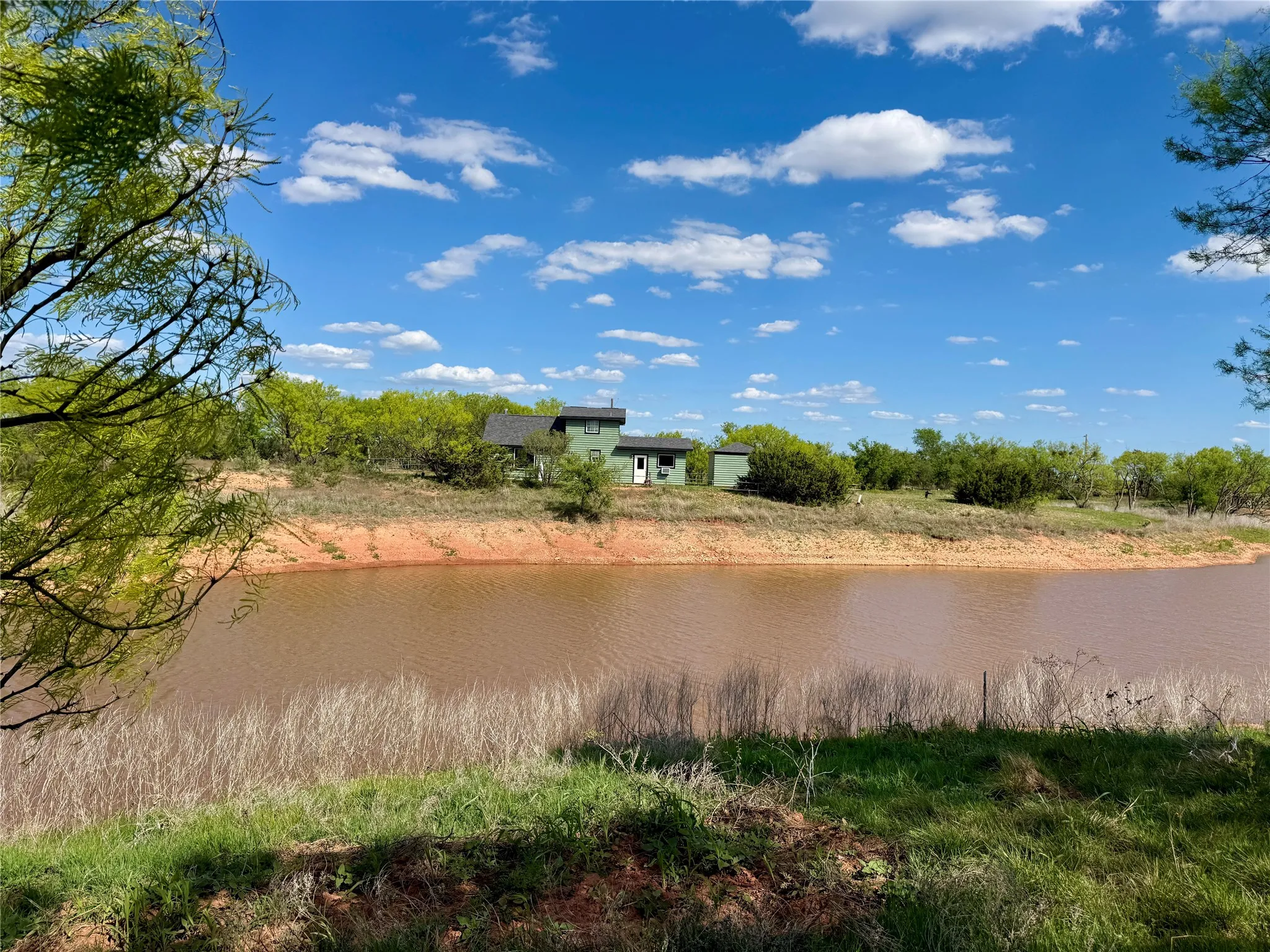 Improved Land For Sale in Taylor County , 258 County Road 206, Ovalo, Texas 79541, 0, 0, Garage spaces, 0 Sqft, built in 2007, mls#21176747, Real Estate Agent in Ovalo, Homes For Sale in Taylor county, Homes For Sale in Ovalo, Realtor in Ovalo Texas, Real Estate Brokerage Independent Realty Texas, Luminita Cordes Realtor