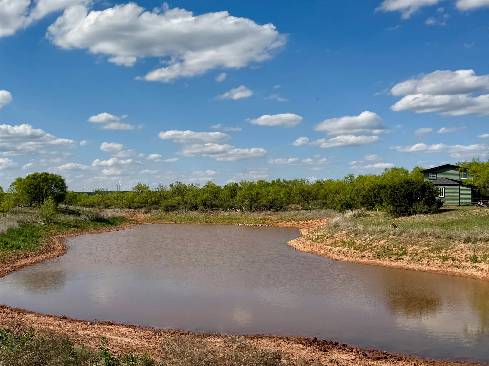 Improved Land For Sale in Taylor County , 258 County Road 206, Ovalo, Texas 79541, 0, 0, Garage spaces, 0 Sqft, built in 2007, mls#21176747, Real Estate Agent in Ovalo, Homes For Sale in Taylor county, Homes For Sale in Ovalo, Realtor in Ovalo Texas, Real Estate Brokerage Independent Realty Texas, Luminita Cordes Realtor
