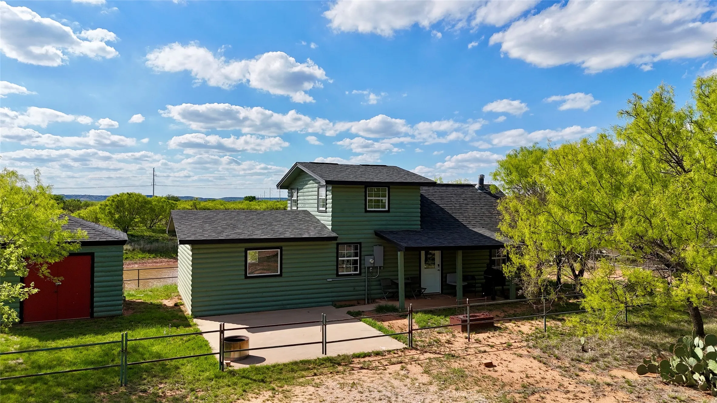 Improved Land For Sale in Taylor County , 258 County Road 206, Ovalo, Texas 79541, 0, 0, Garage spaces, 0 Sqft, built in 2007, mls#21176747, Real Estate Agent in Ovalo, Homes For Sale in Taylor county, Homes For Sale in Ovalo, Realtor in Ovalo Texas, Real Estate Brokerage Independent Realty Texas, Luminita Cordes Realtor