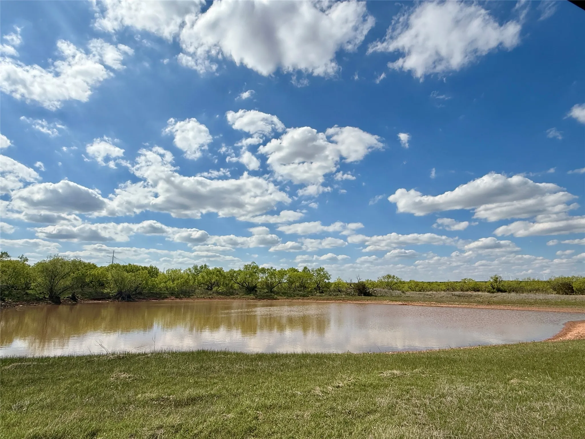 Improved Land For Sale in Taylor County , 258 County Road 206, Ovalo, Texas 79541, 0, 0, Garage spaces, 0 Sqft, built in 2007, mls#21176747, Real Estate Agent in Ovalo, Homes For Sale in Taylor county, Homes For Sale in Ovalo, Realtor in Ovalo Texas, Real Estate Brokerage Independent Realty Texas, Luminita Cordes Realtor