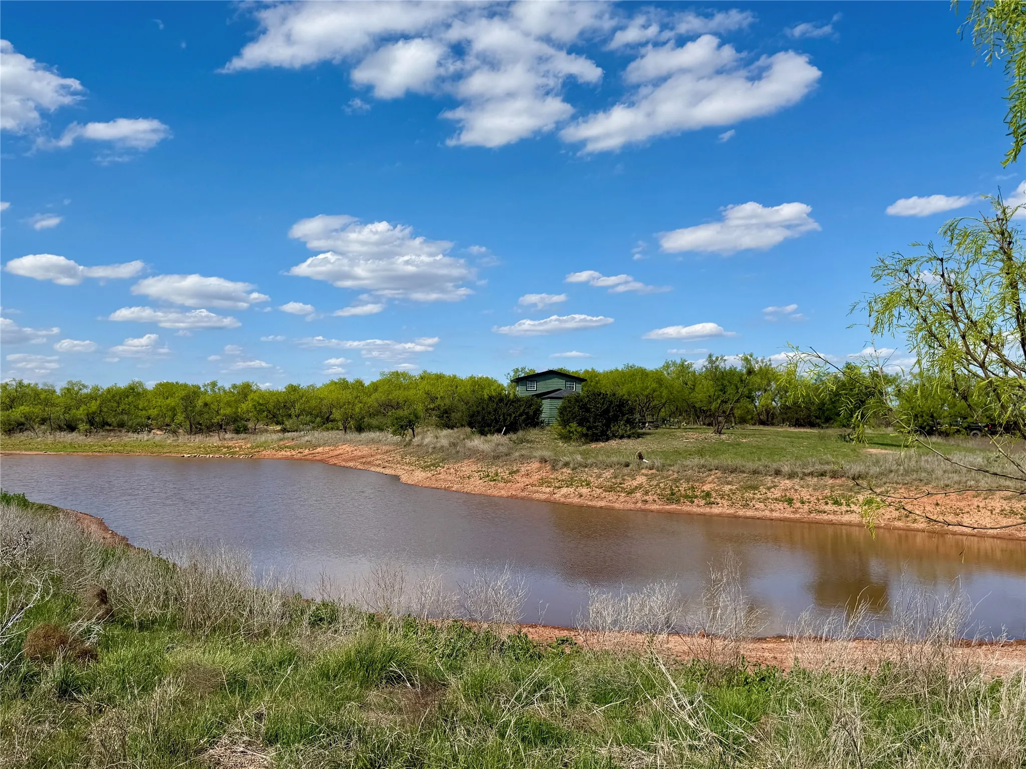 Improved Land For Sale in Taylor County , 258 County Road 206, Ovalo, Texas 79541, 0, 0, Garage spaces, 0 Sqft, built in 2007, mls#21176747, Real Estate Agent in Ovalo, Homes For Sale in Taylor county, Homes For Sale in Ovalo, Realtor in Ovalo Texas, Real Estate Brokerage Independent Realty Texas, Luminita Cordes Realtor